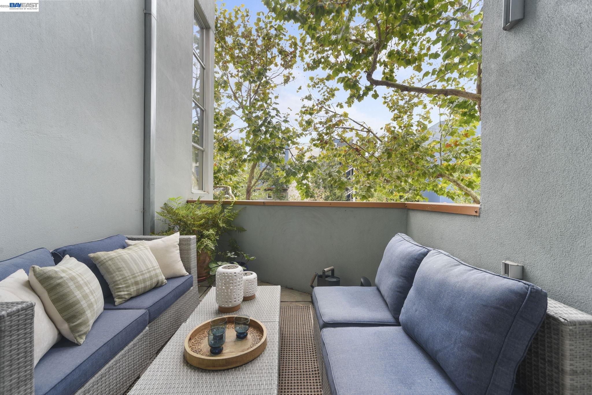 Photo #17: 41127714 Listing: Photo #17