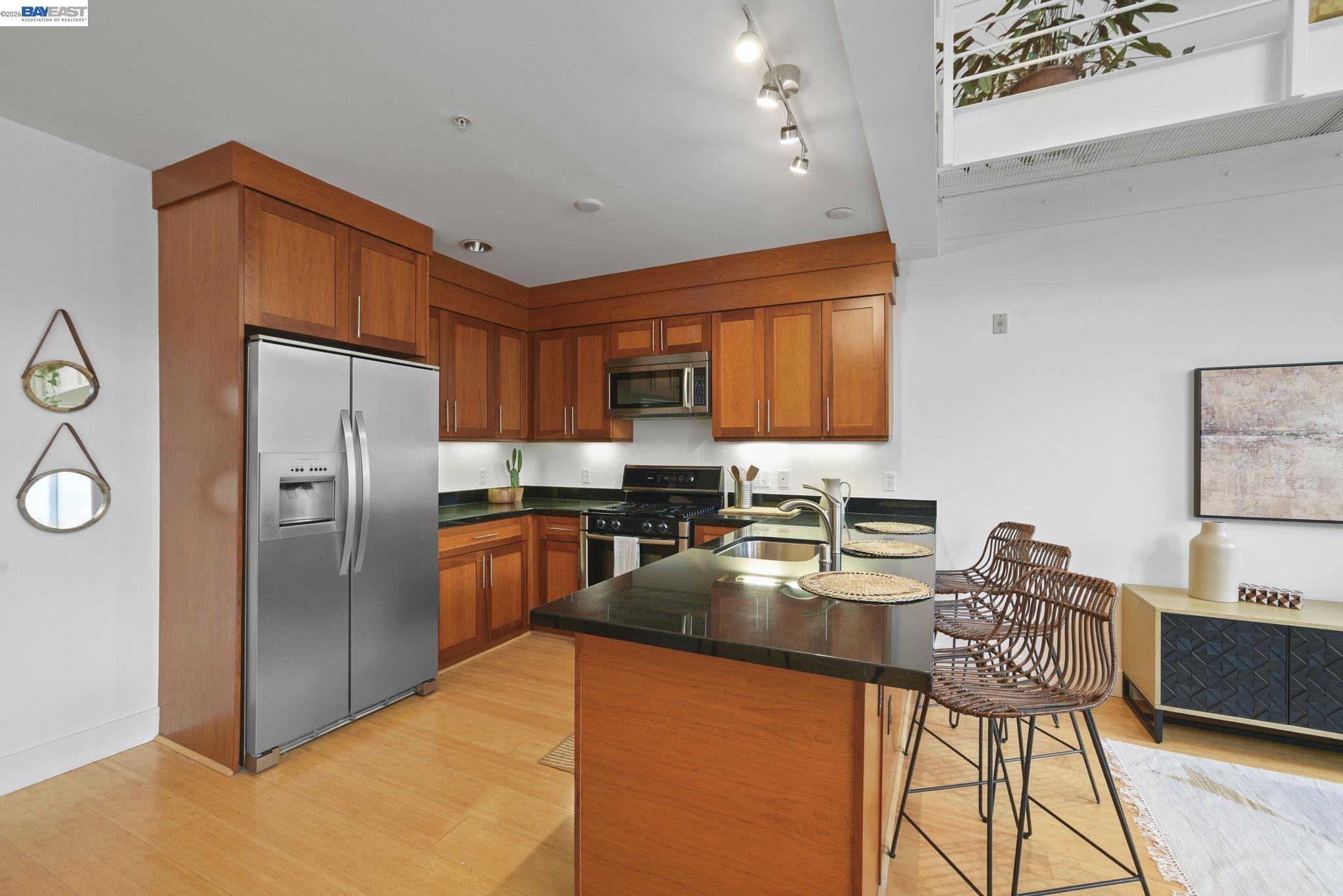 Photo #19: 41127714 Listing: Photo #19