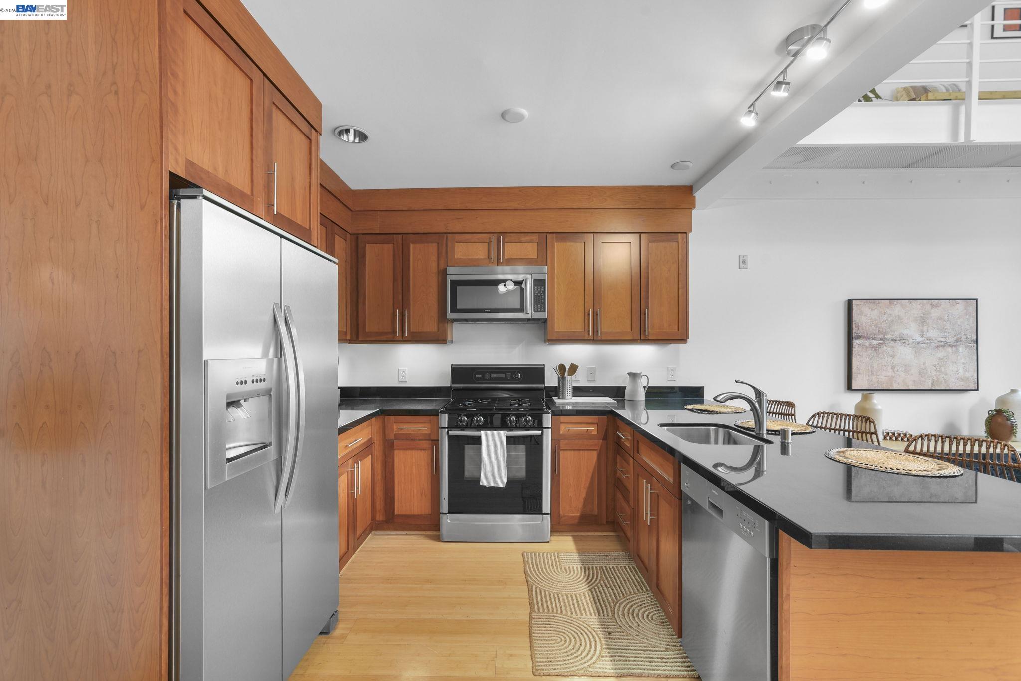 Photo #20: 41127714 Listing: Photo #20