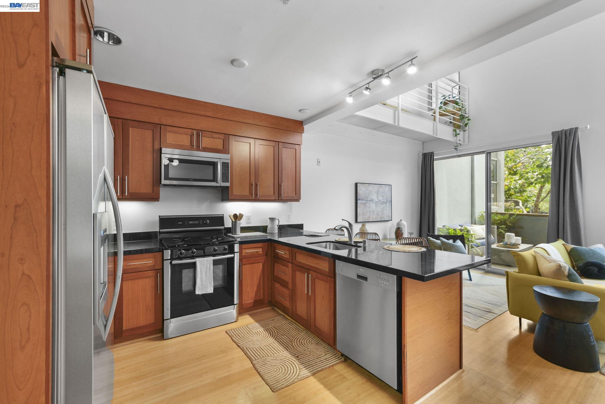 Photo #21: 41127714 Listing: Photo #21