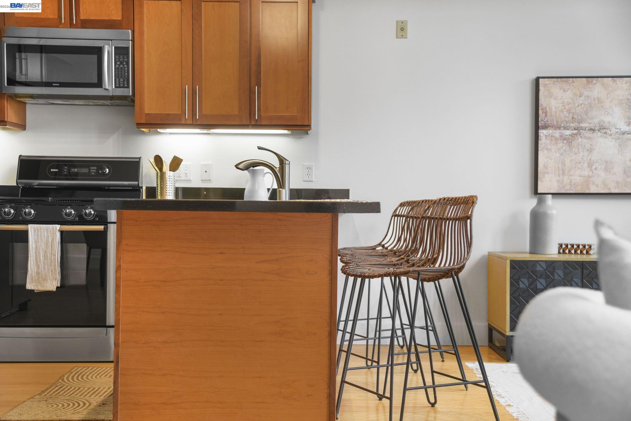 Photo #22: 41127714 Listing: Photo #22