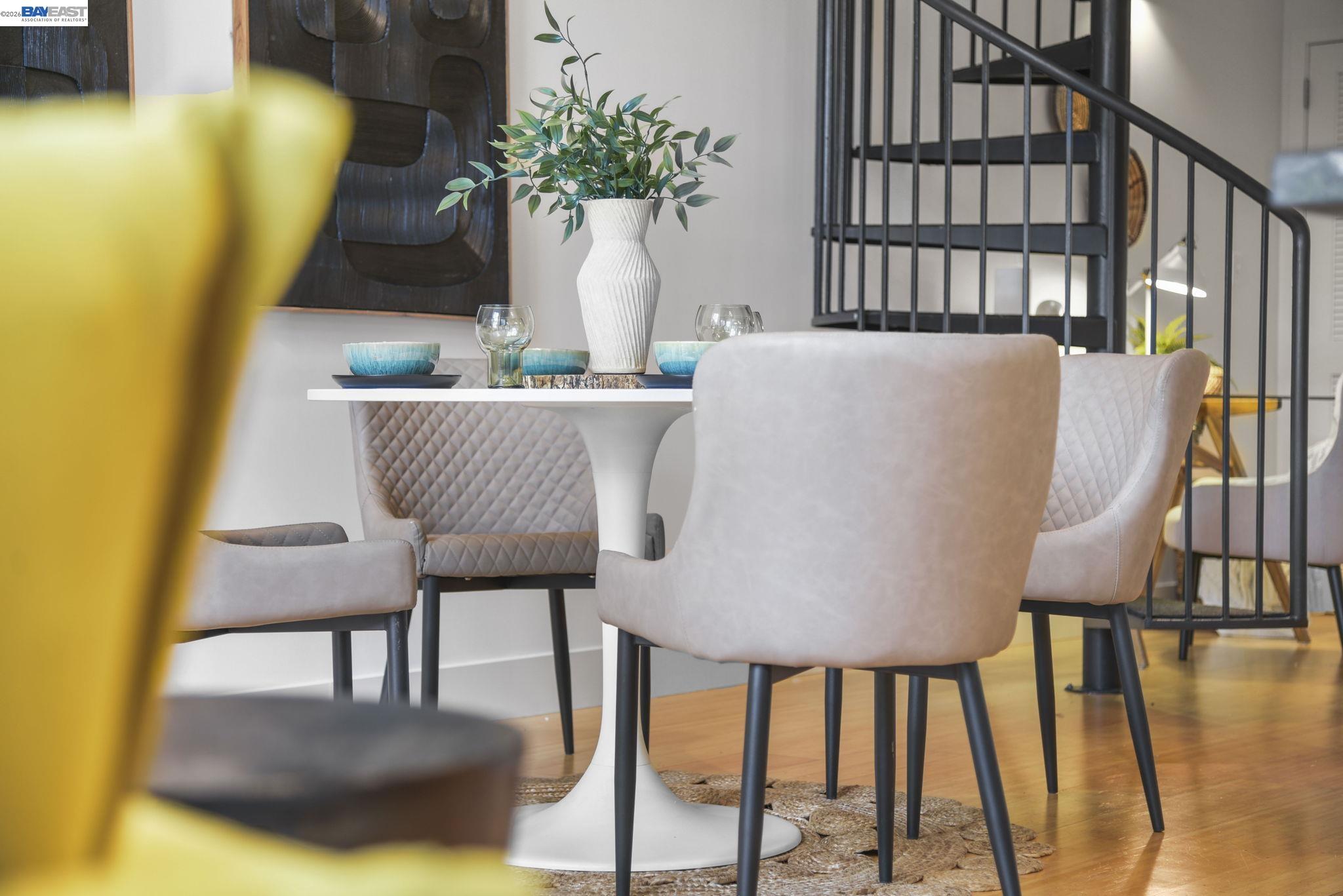 Photo #24: 41127714 Listing: Photo #24