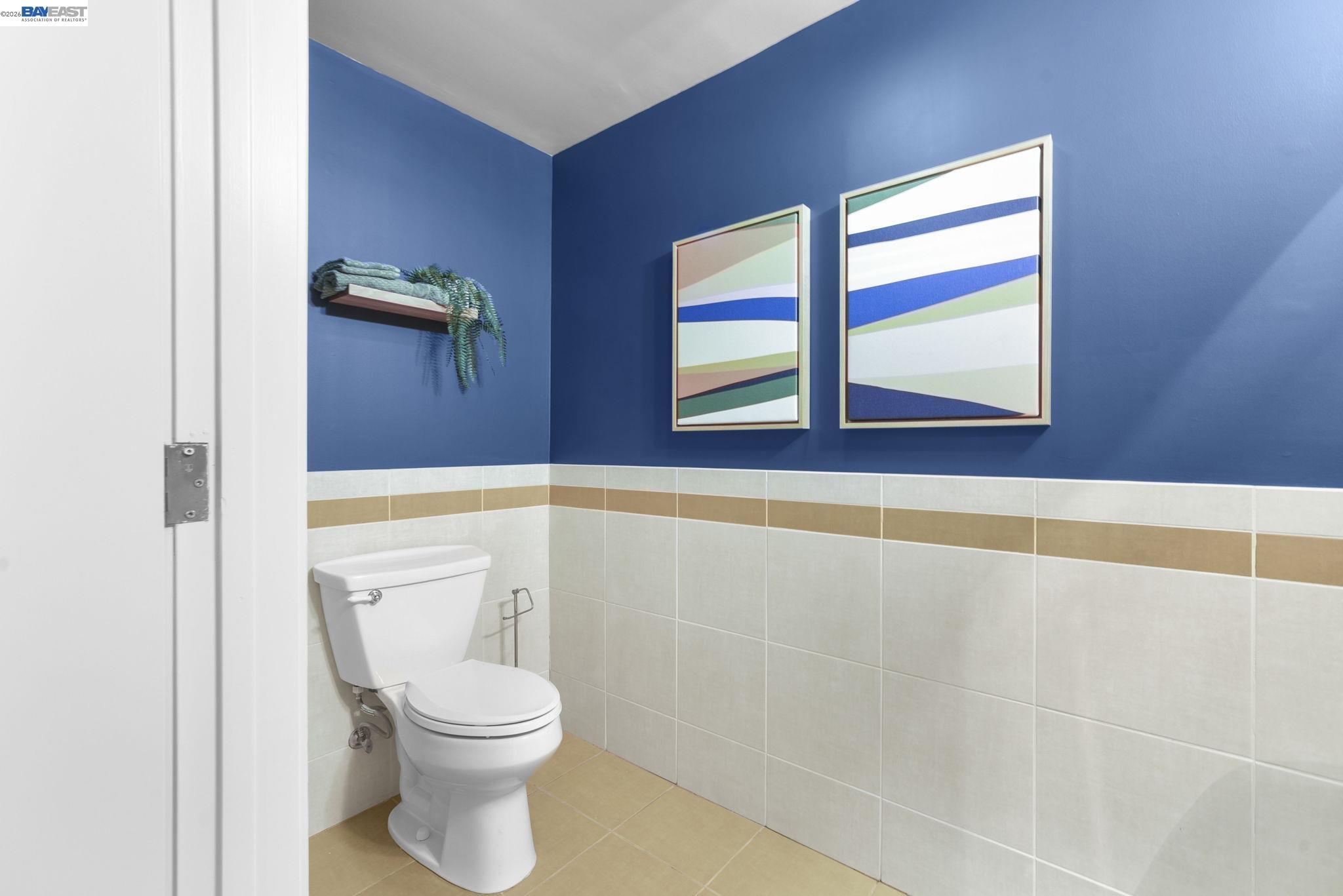 Photo #25: 41127714 Listing: Photo #25