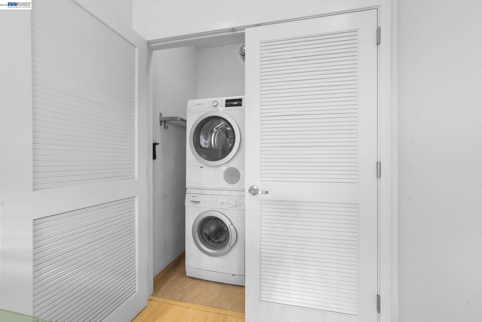 Photo #28: 41127714 Listing: Photo #28