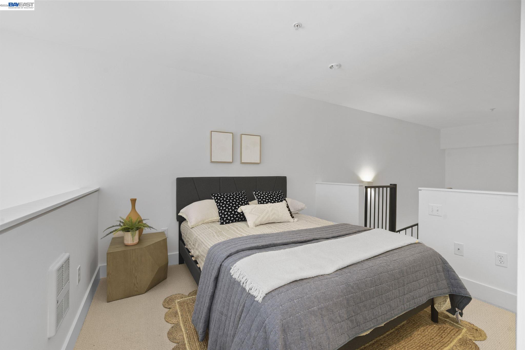 Photo #32: 41127714 Listing: Photo #32