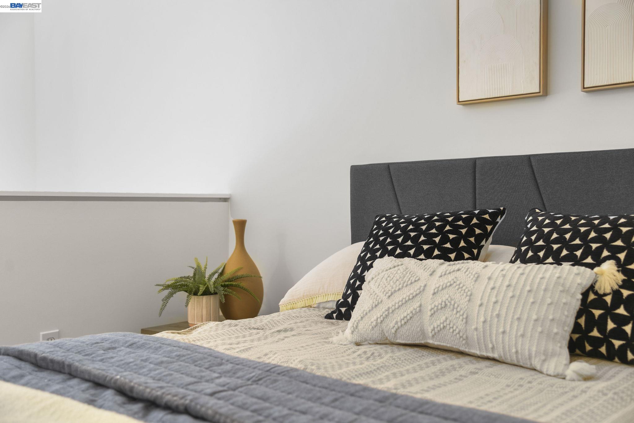 Photo #34: 41127714 Listing: Photo #34