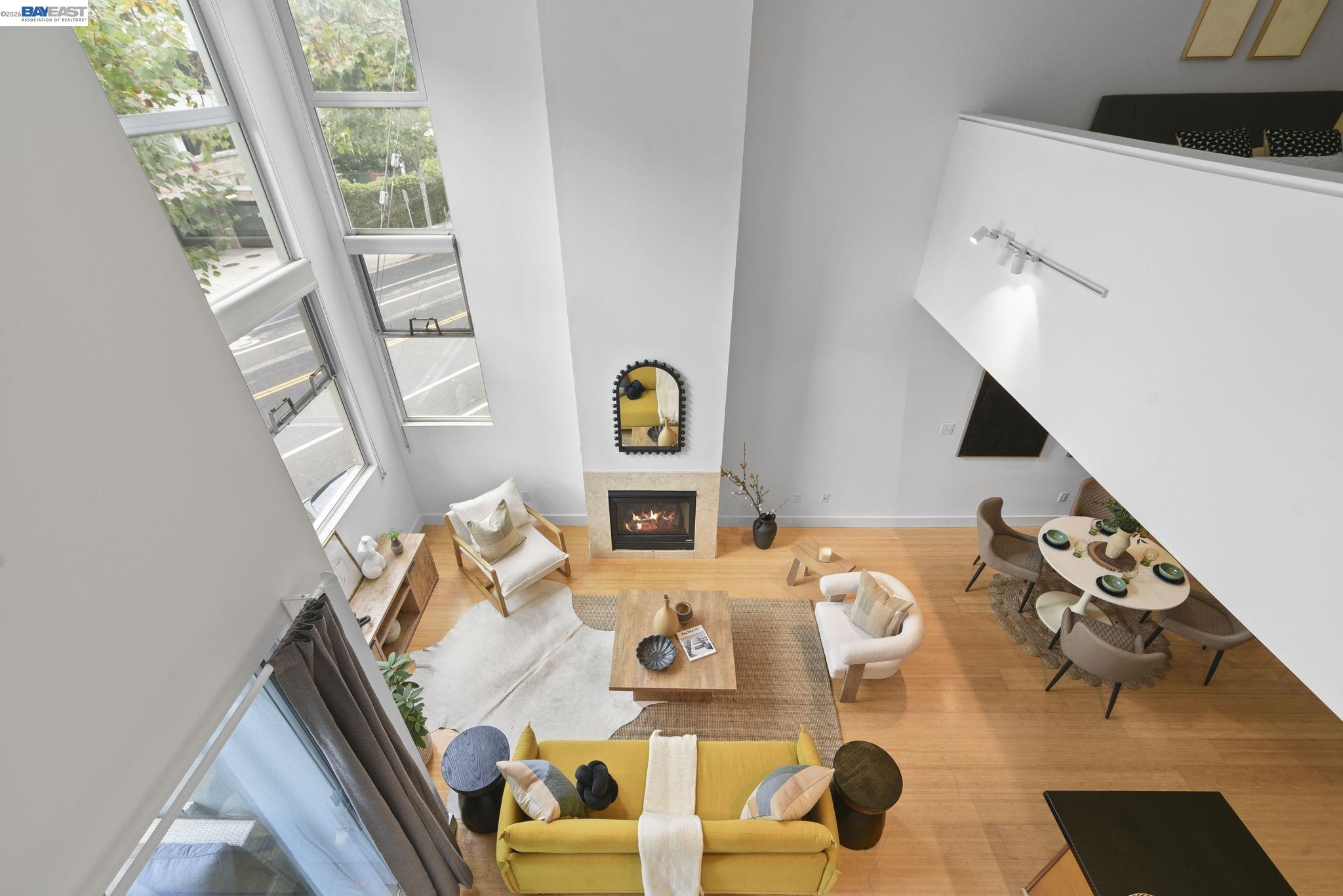 Photo #37: 41127714 Listing: Photo #37