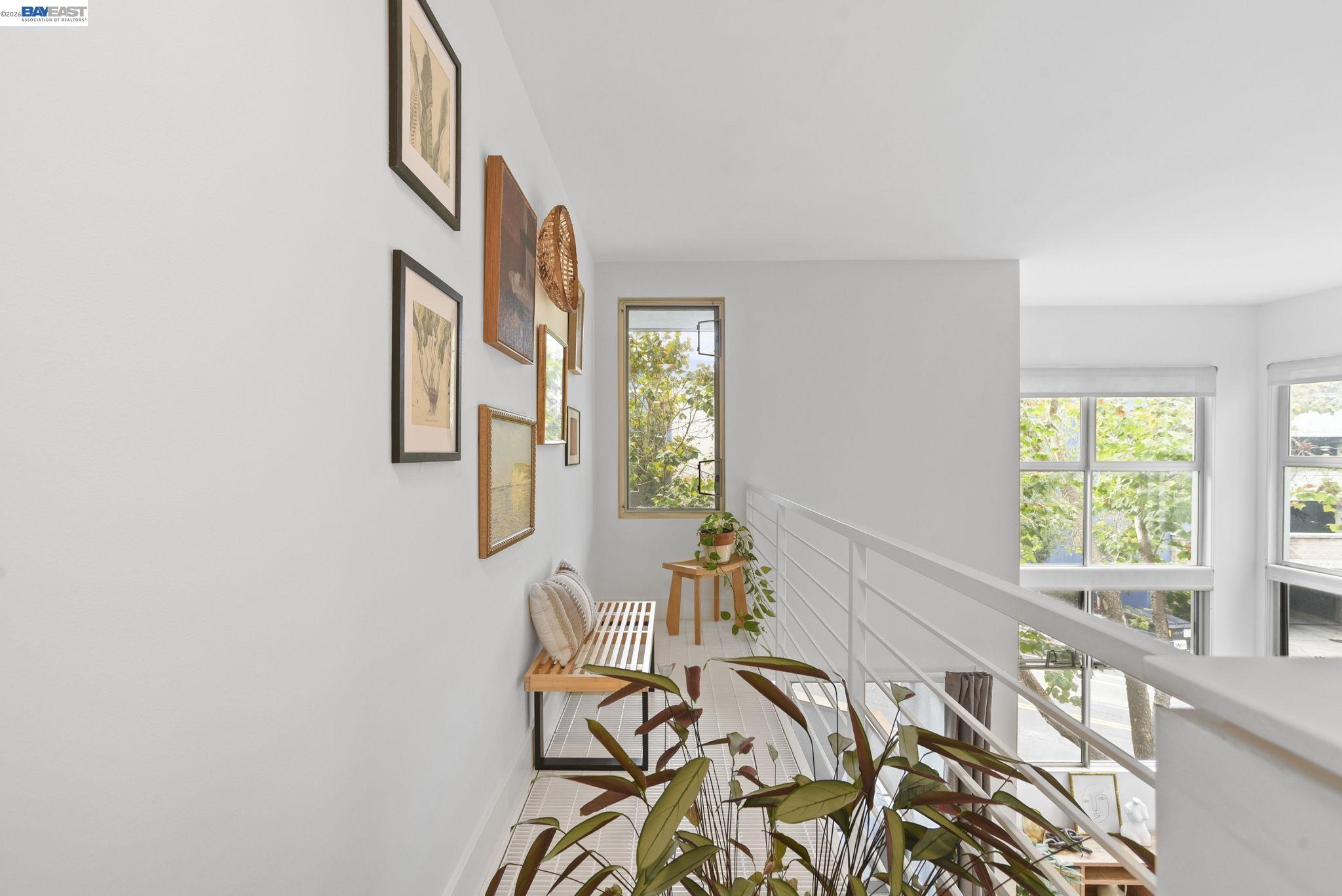 Photo #39: 41127714 Listing: Photo #39