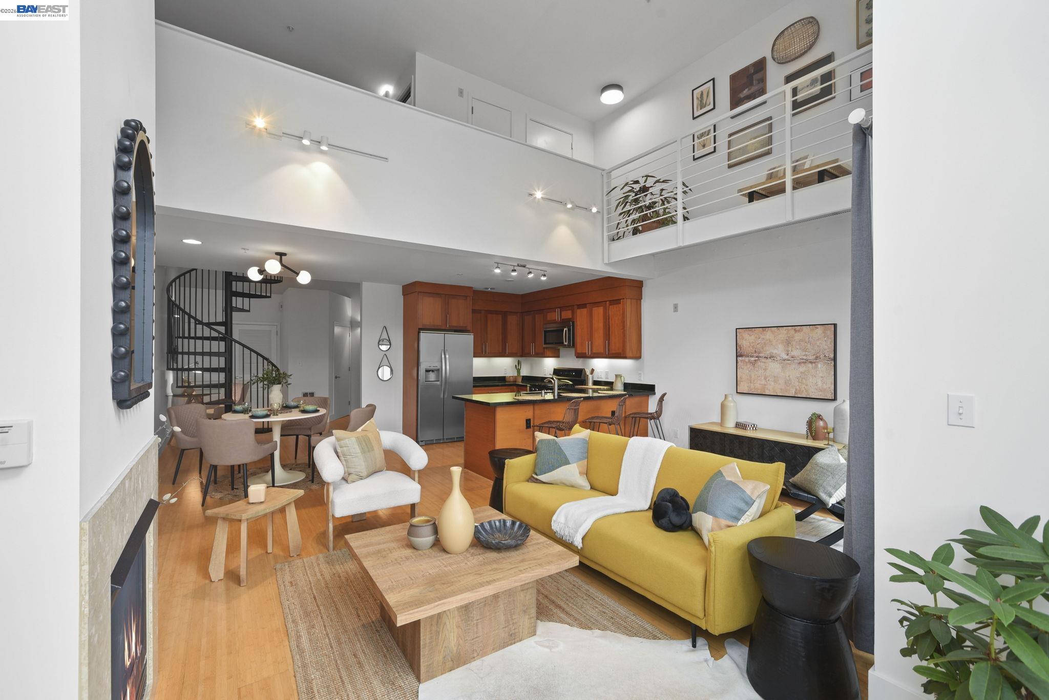 Photo #5: 41127714 Listing: Photo #5