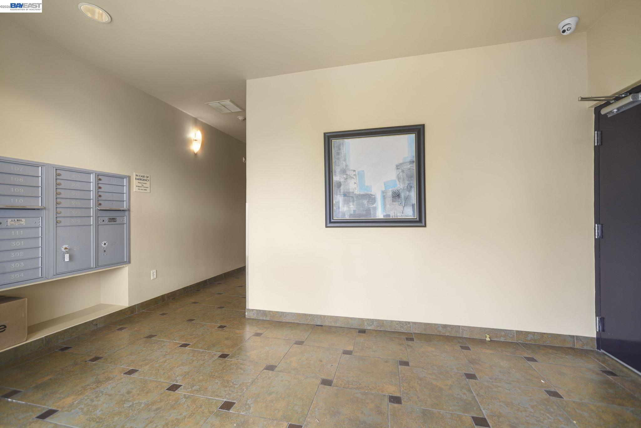 Photo #42: 41127714 Listing: Photo #42