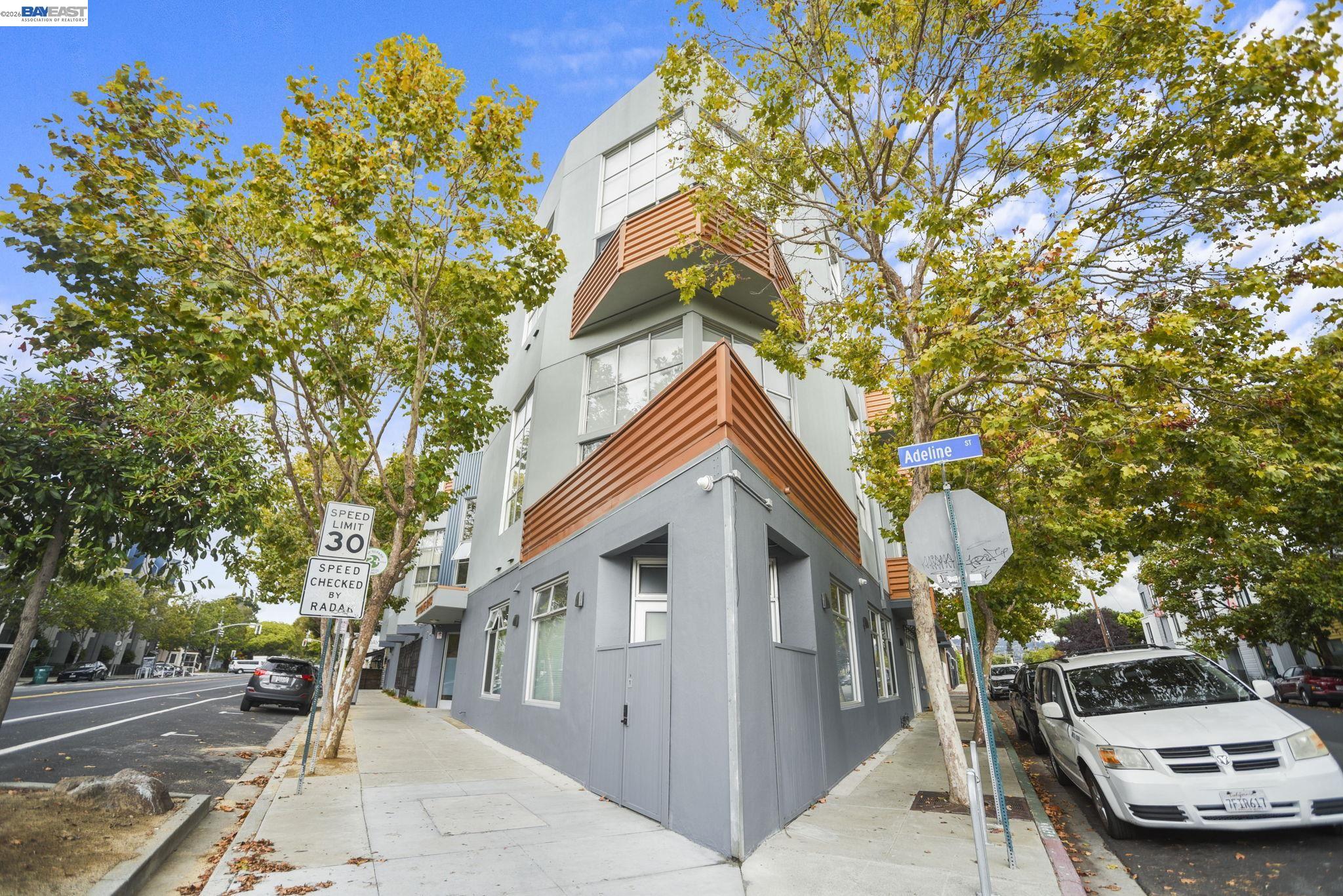 Photo #45: 41127714 Listing: Photo #45