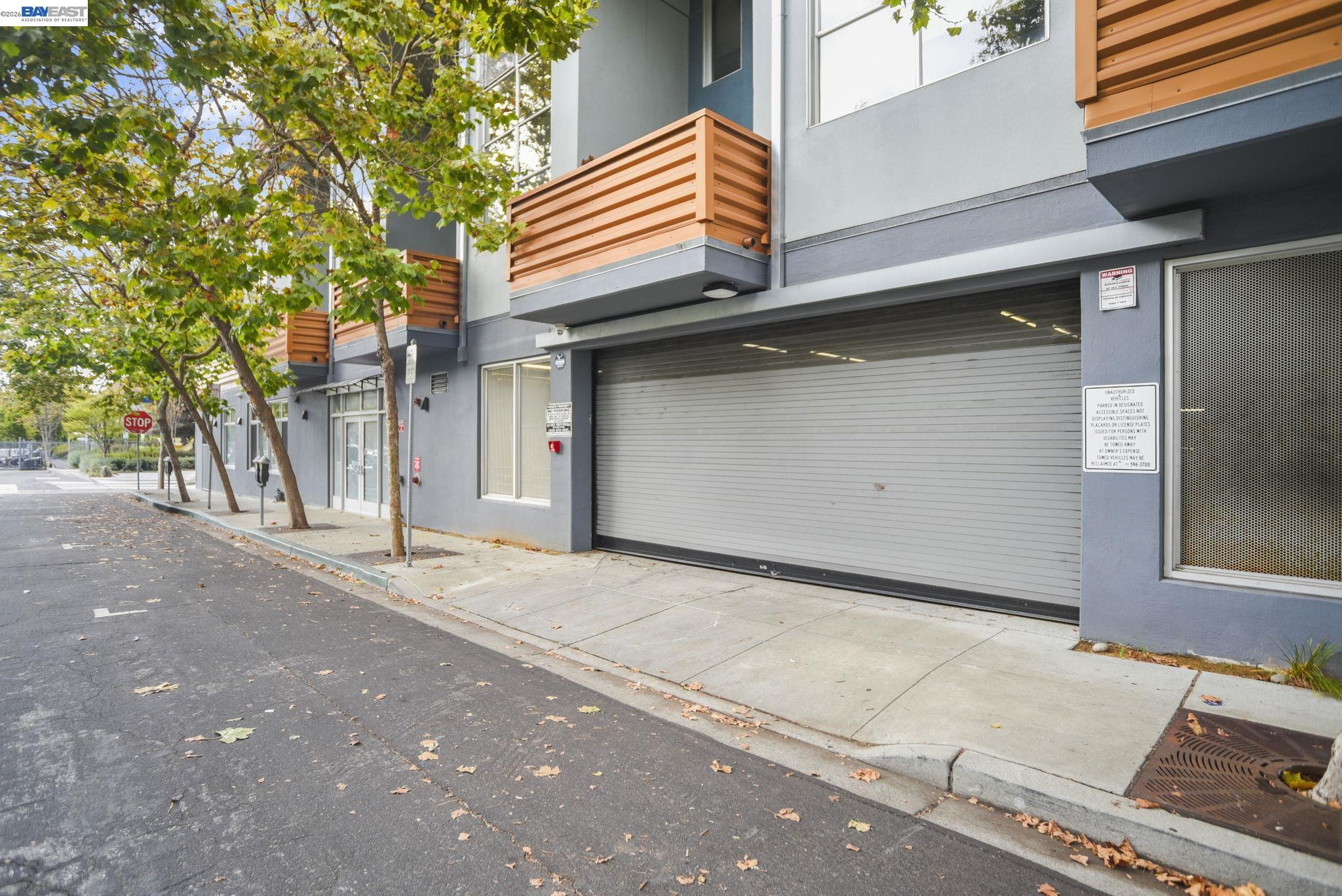 Photo #46: 41127714 Listing: Photo #46