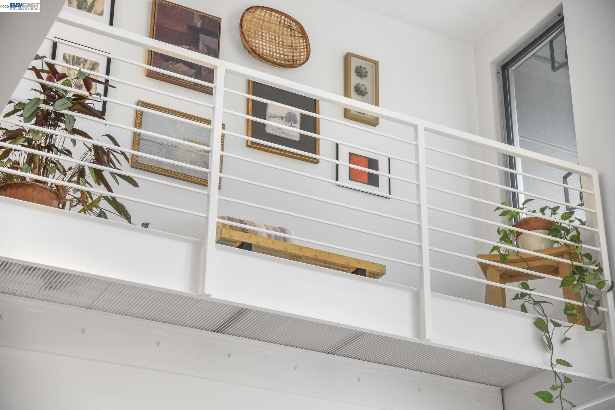 Photo #6: 41127714 Listing: Photo #6