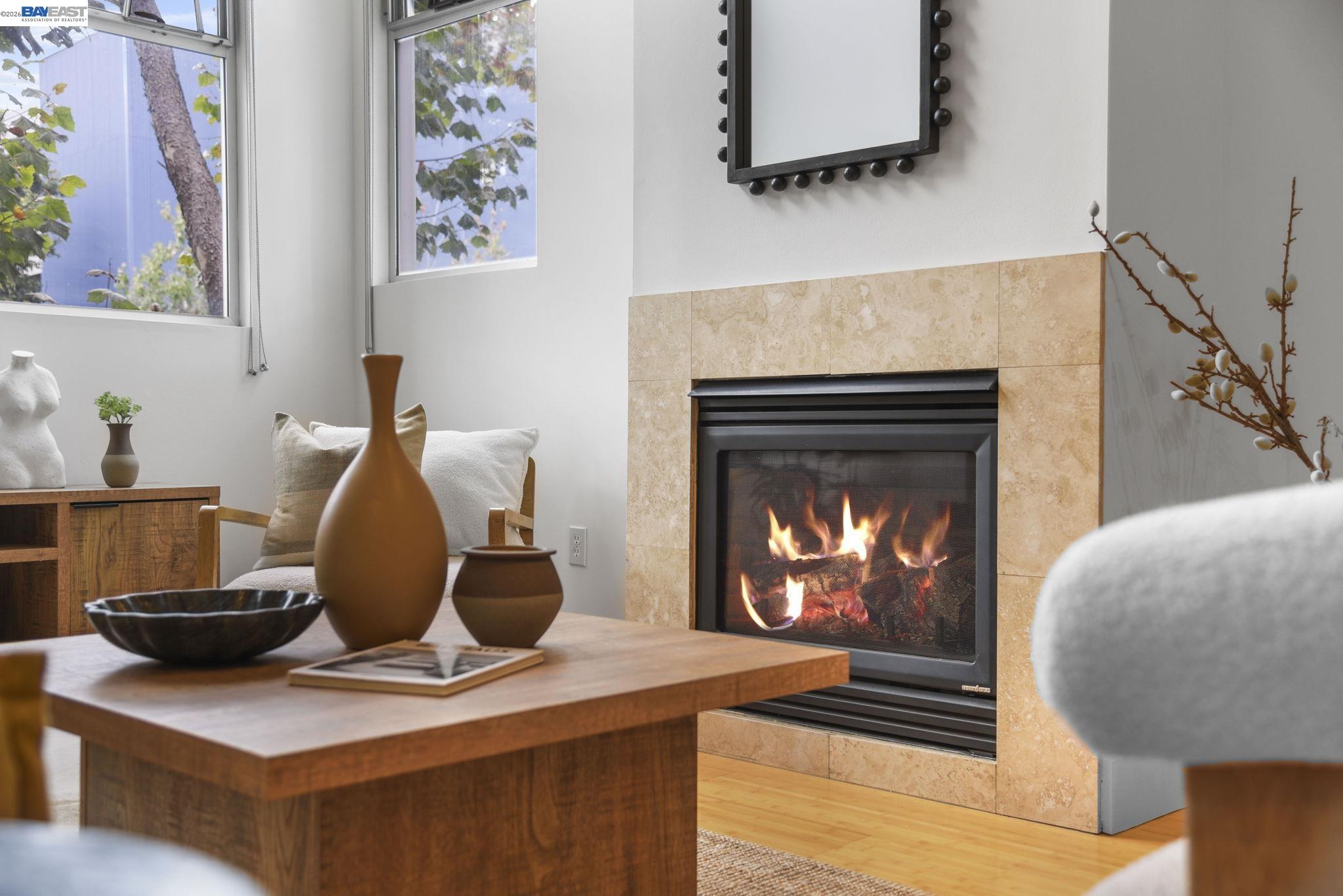 Photo #8: 41127714 Listing: Photo #8