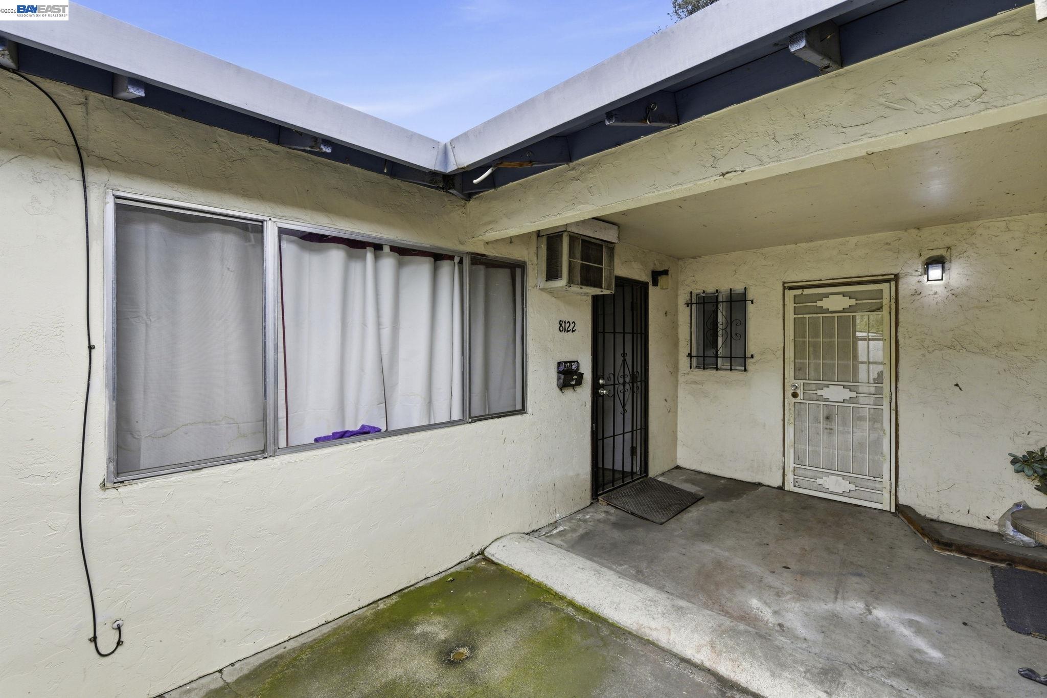 Detail Gallery Image 5 of 7 For 8120 Tam O Shanter Dr, Stockton,  CA 95210 - – Beds | – Baths