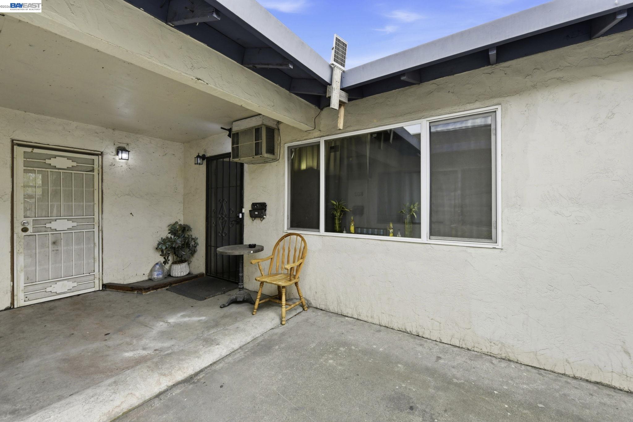 Detail Gallery Image 6 of 7 For 8120 Tam O Shanter Dr, Stockton,  CA 95210 - – Beds | – Baths