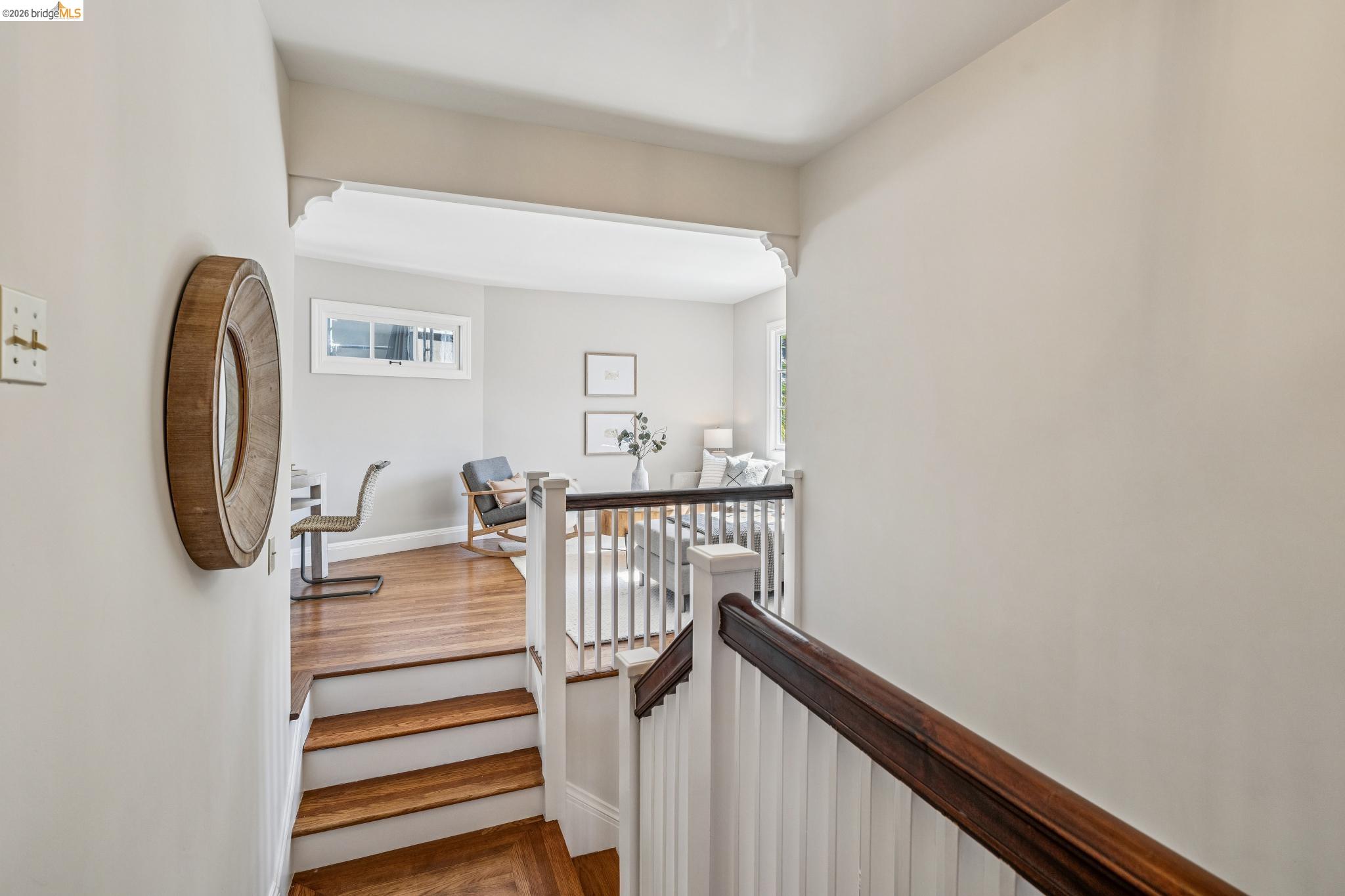 Detail Gallery Image 30 of 59 For 4201 Lakeshore Ave, Oakland,  CA 94610 - 4 Beds | 2/1 Baths