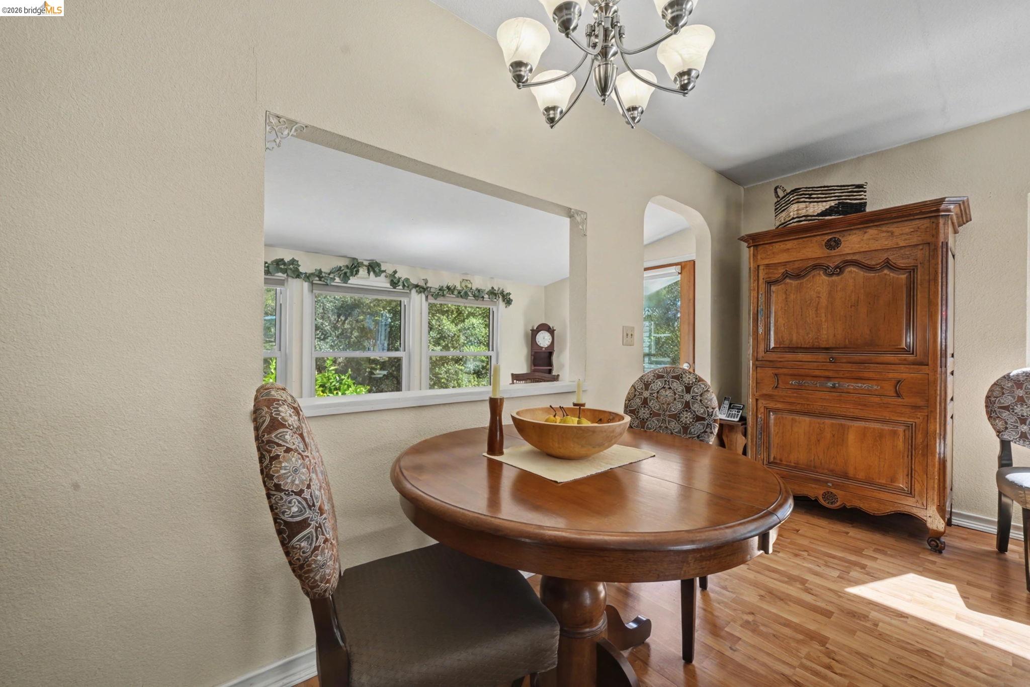 Detail Gallery Image 11 of 45 For 7035 Old Gulch Rd, Mountain Ranch,  CA 95246 - 2 Beds | 2 Baths