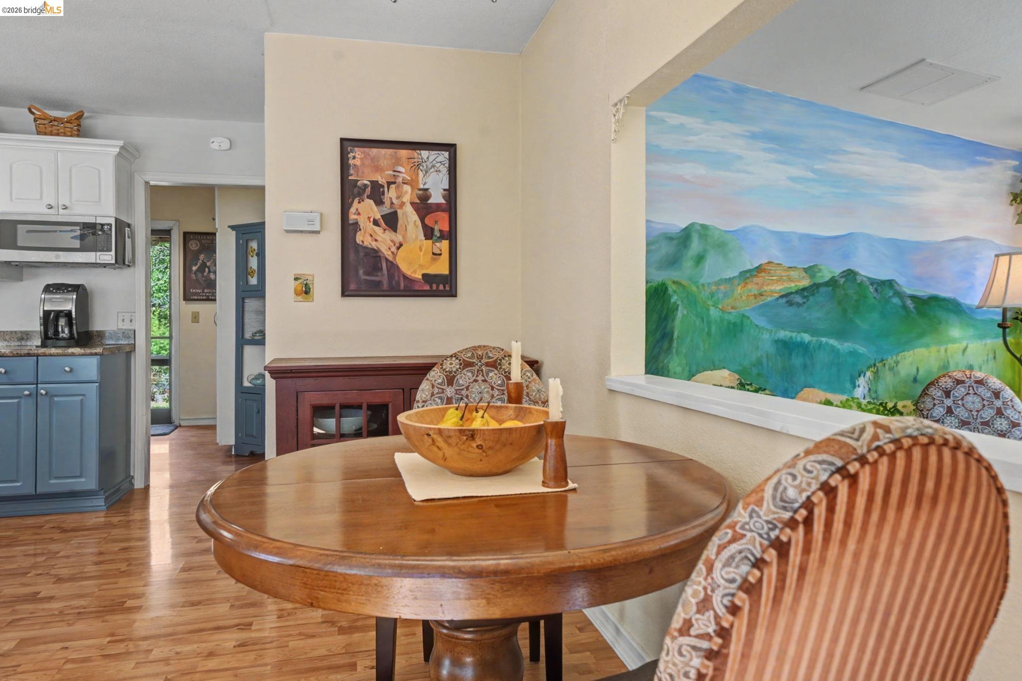 Detail Gallery Image 12 of 45 For 7035 Old Gulch Rd, Mountain Ranch,  CA 95246 - 2 Beds | 2 Baths