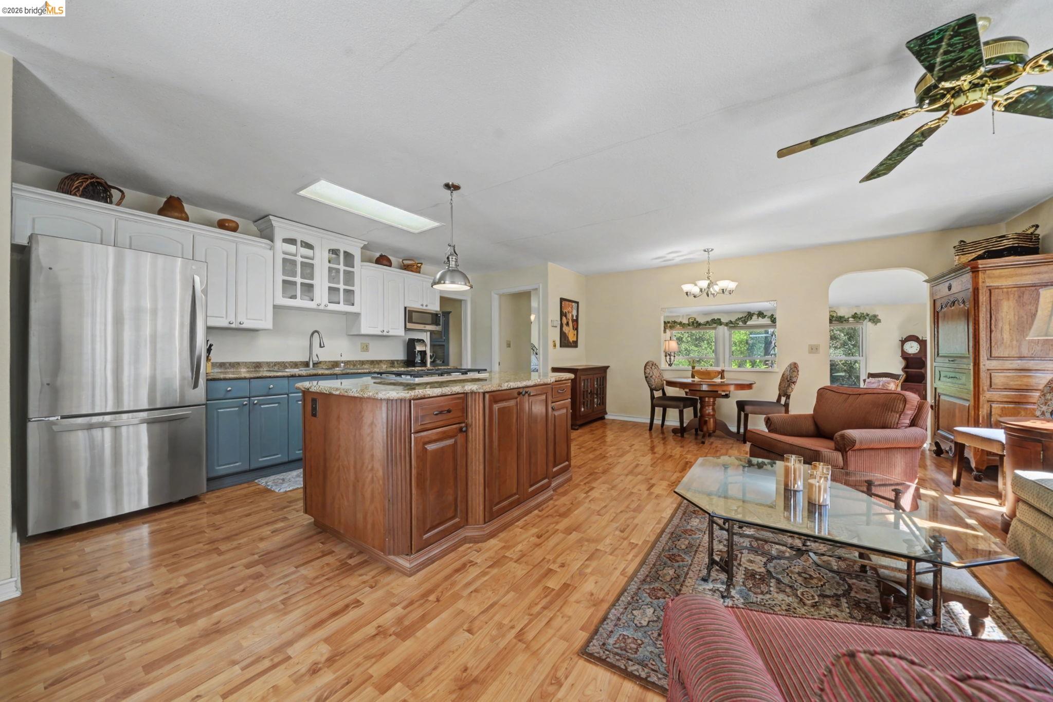 Detail Gallery Image 16 of 45 For 7035 Old Gulch Rd, Mountain Ranch,  CA 95246 - 2 Beds | 2 Baths