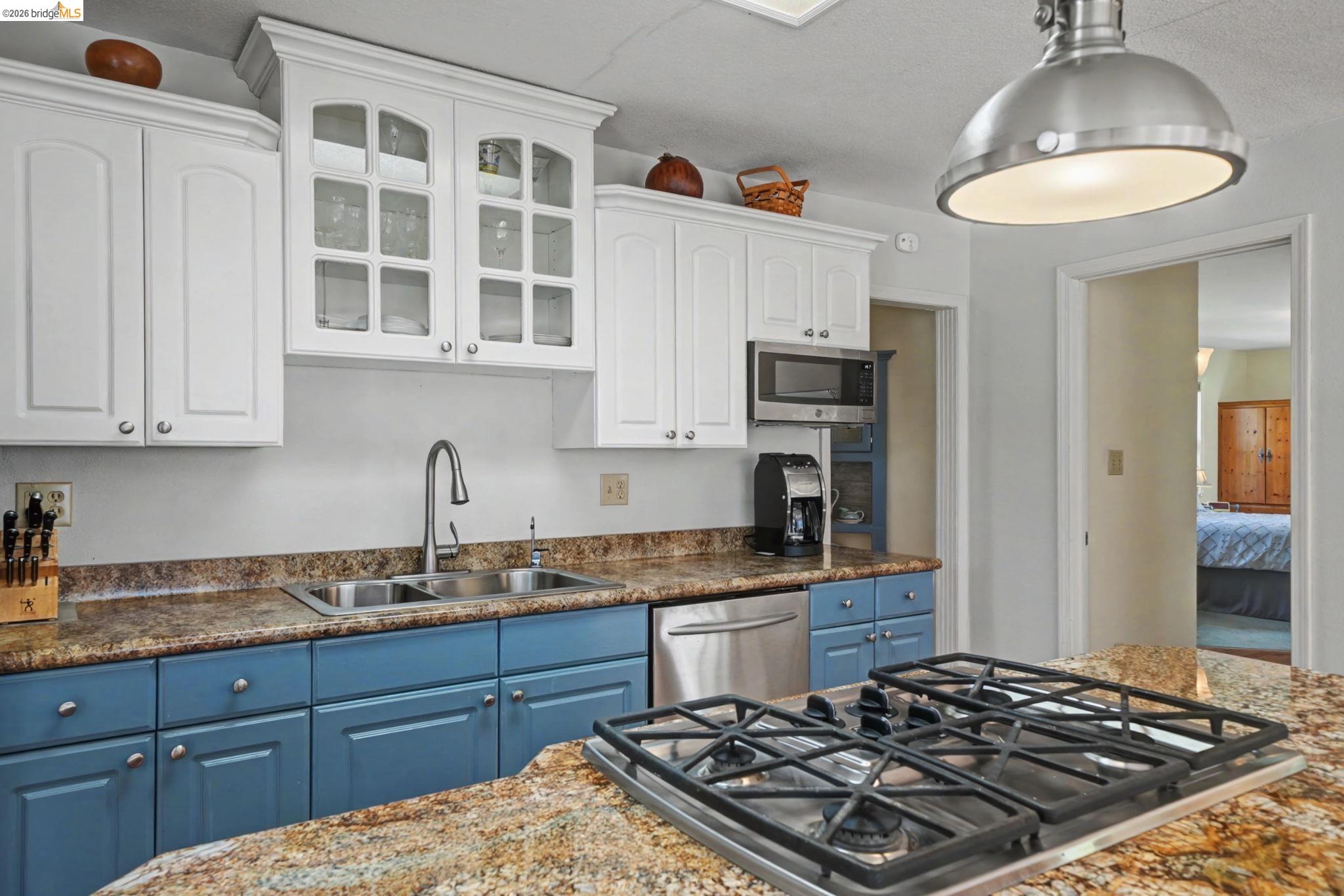 Detail Gallery Image 18 of 45 For 7035 Old Gulch Rd, Mountain Ranch,  CA 95246 - 2 Beds | 2 Baths