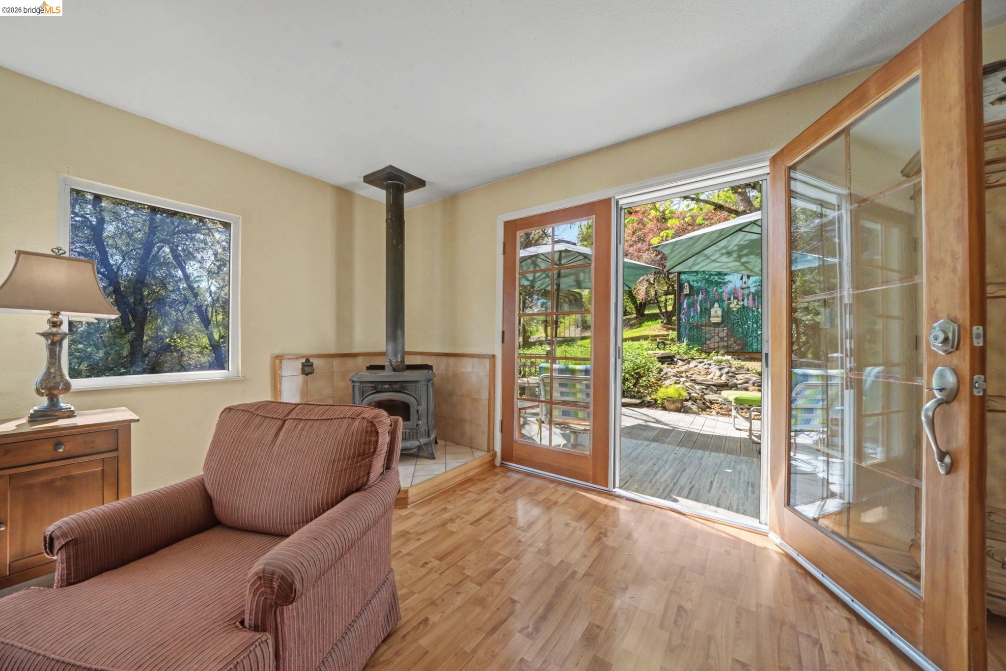 Detail Gallery Image 20 of 45 For 7035 Old Gulch Rd, Mountain Ranch,  CA 95246 - 2 Beds | 2 Baths