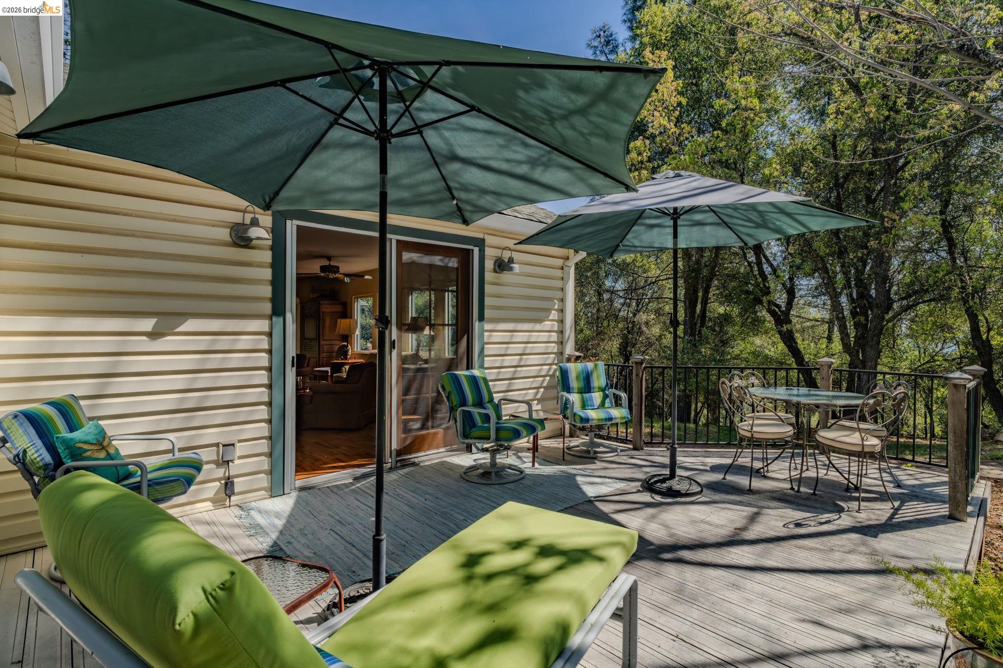 Detail Gallery Image 21 of 45 For 7035 Old Gulch Rd, Mountain Ranch,  CA 95246 - 2 Beds | 2 Baths