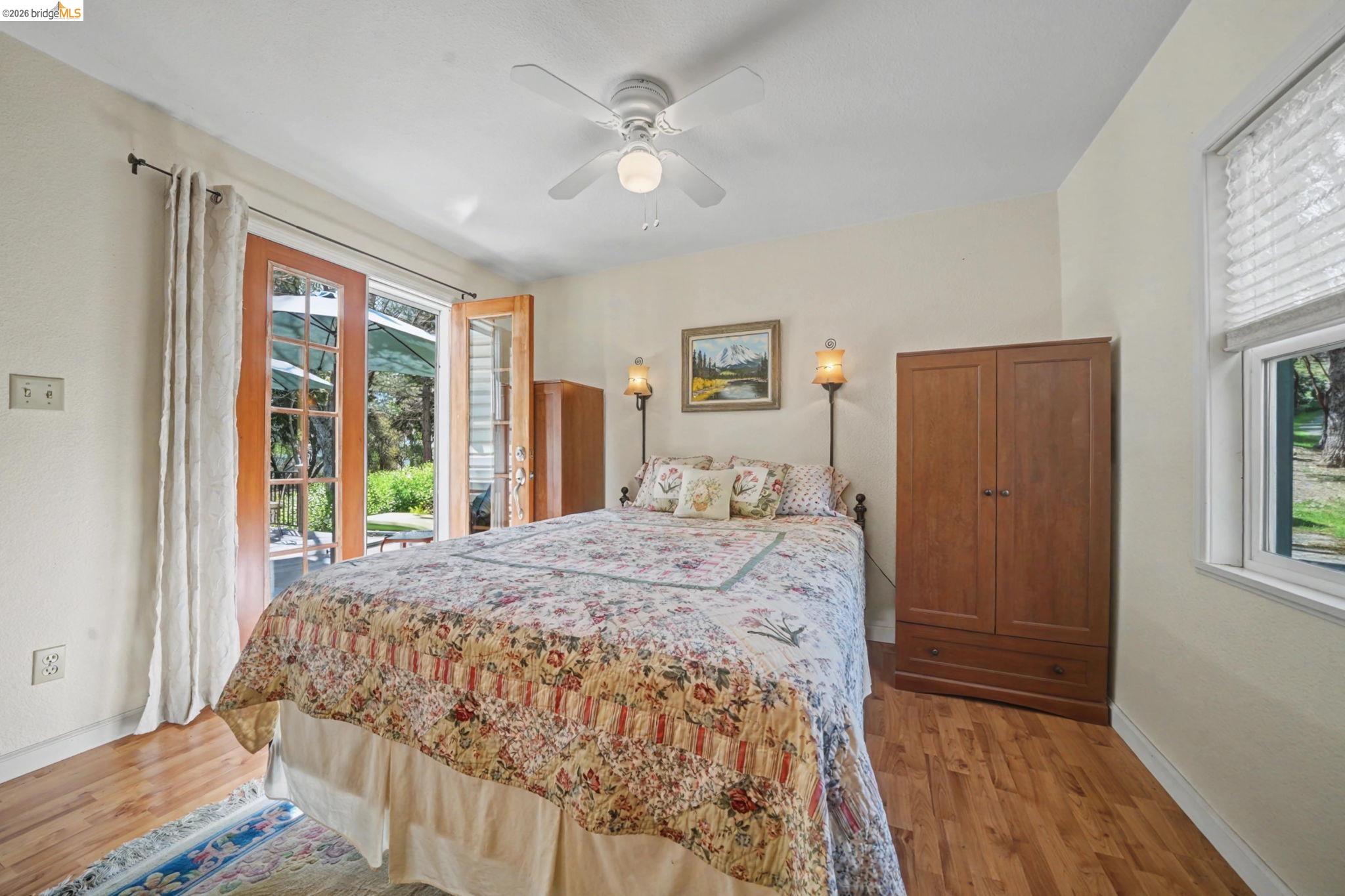 Detail Gallery Image 26 of 45 For 7035 Old Gulch Rd, Mountain Ranch,  CA 95246 - 2 Beds | 2 Baths