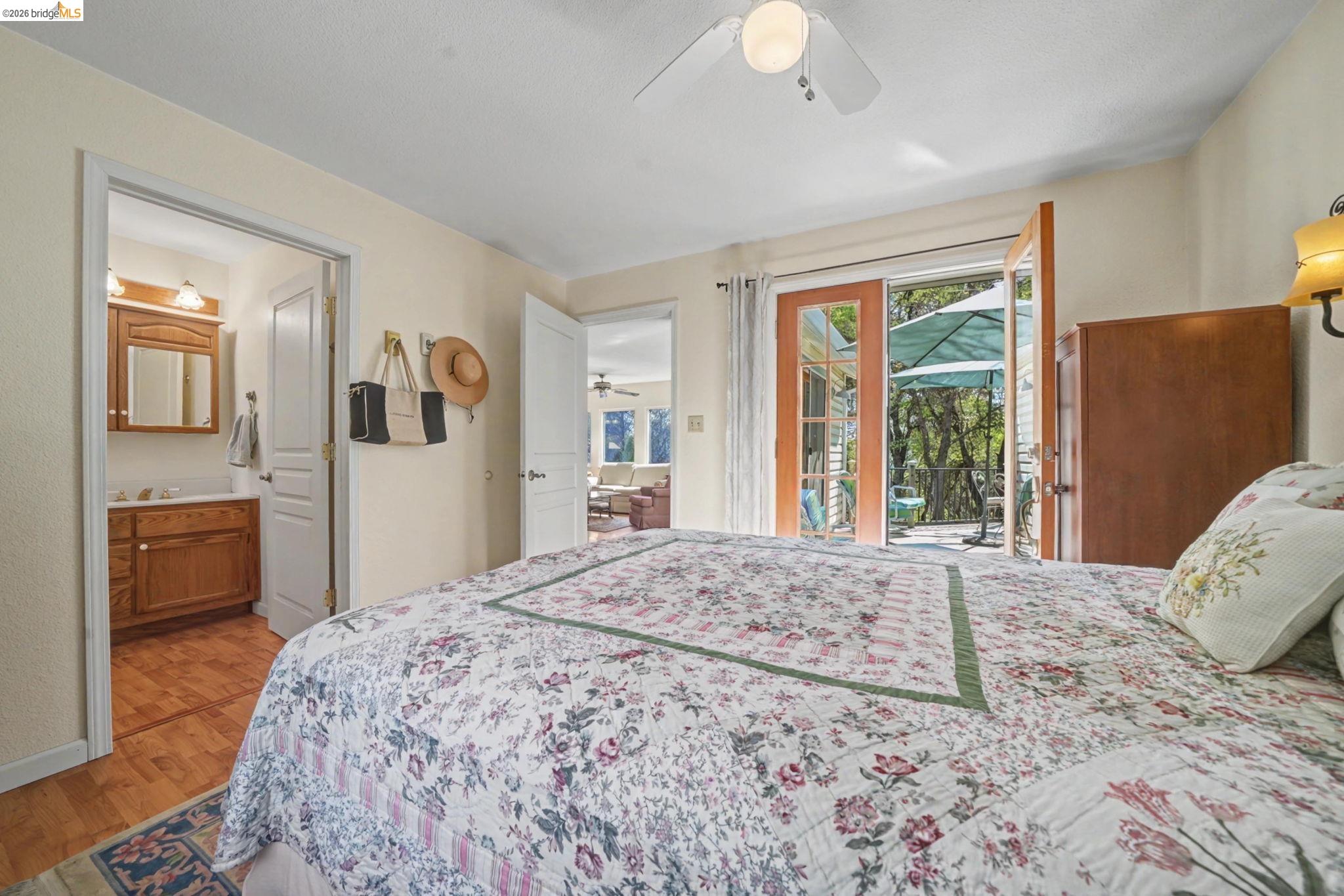 Detail Gallery Image 27 of 45 For 7035 Old Gulch Rd, Mountain Ranch,  CA 95246 - 2 Beds | 2 Baths