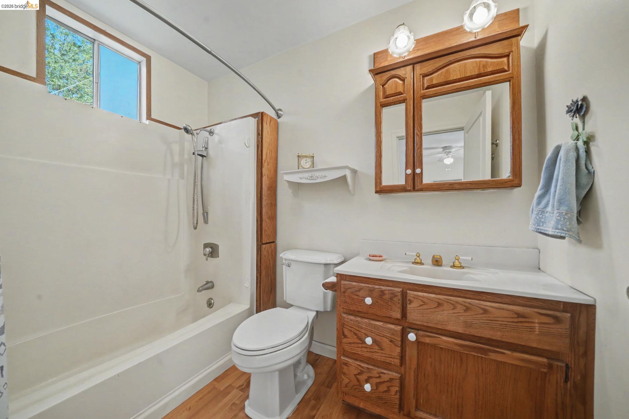 Detail Gallery Image 28 of 45 For 7035 Old Gulch Rd, Mountain Ranch,  CA 95246 - 2 Beds | 2 Baths