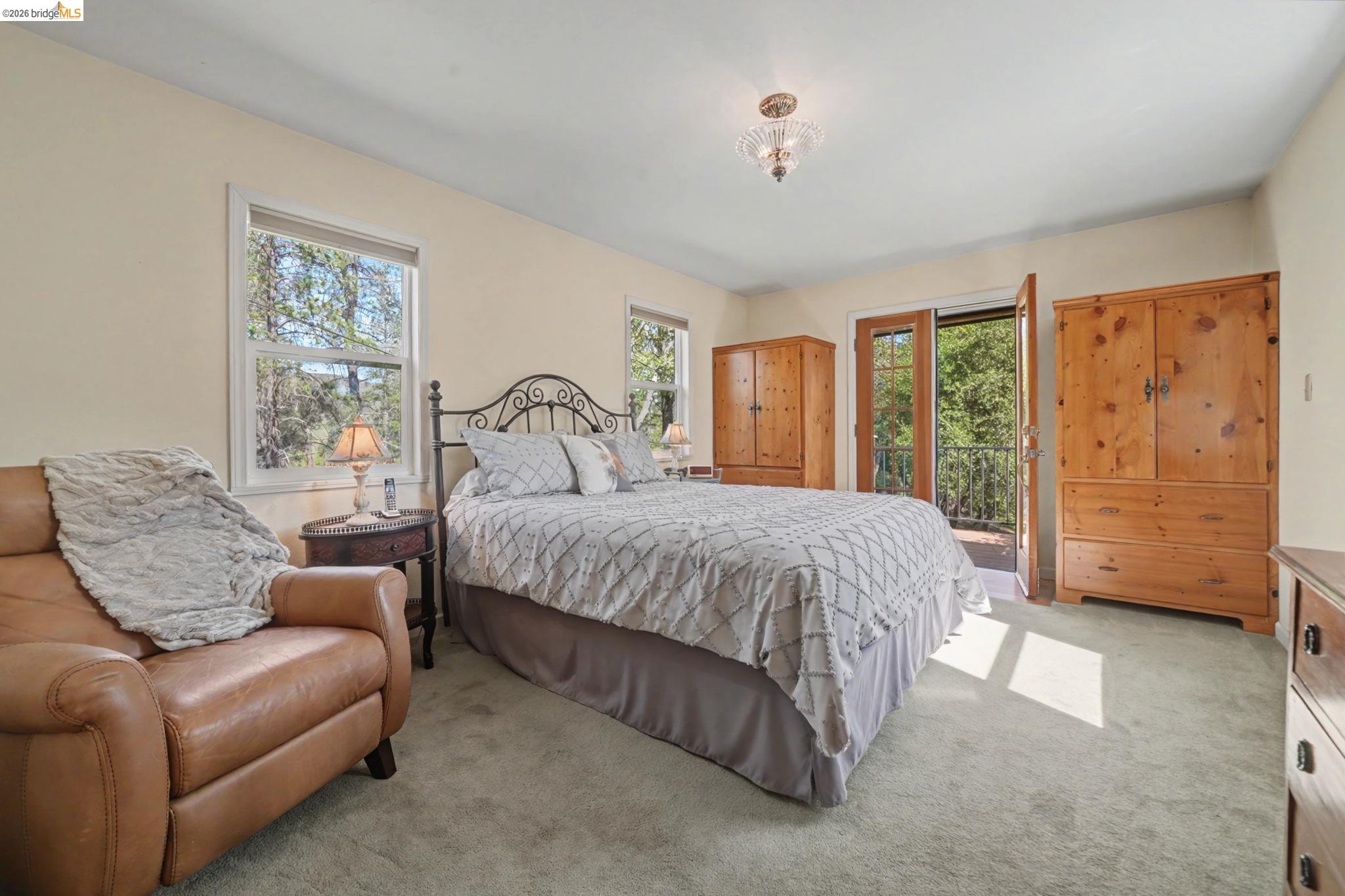 Detail Gallery Image 29 of 45 For 7035 Old Gulch Rd, Mountain Ranch,  CA 95246 - 2 Beds | 2 Baths