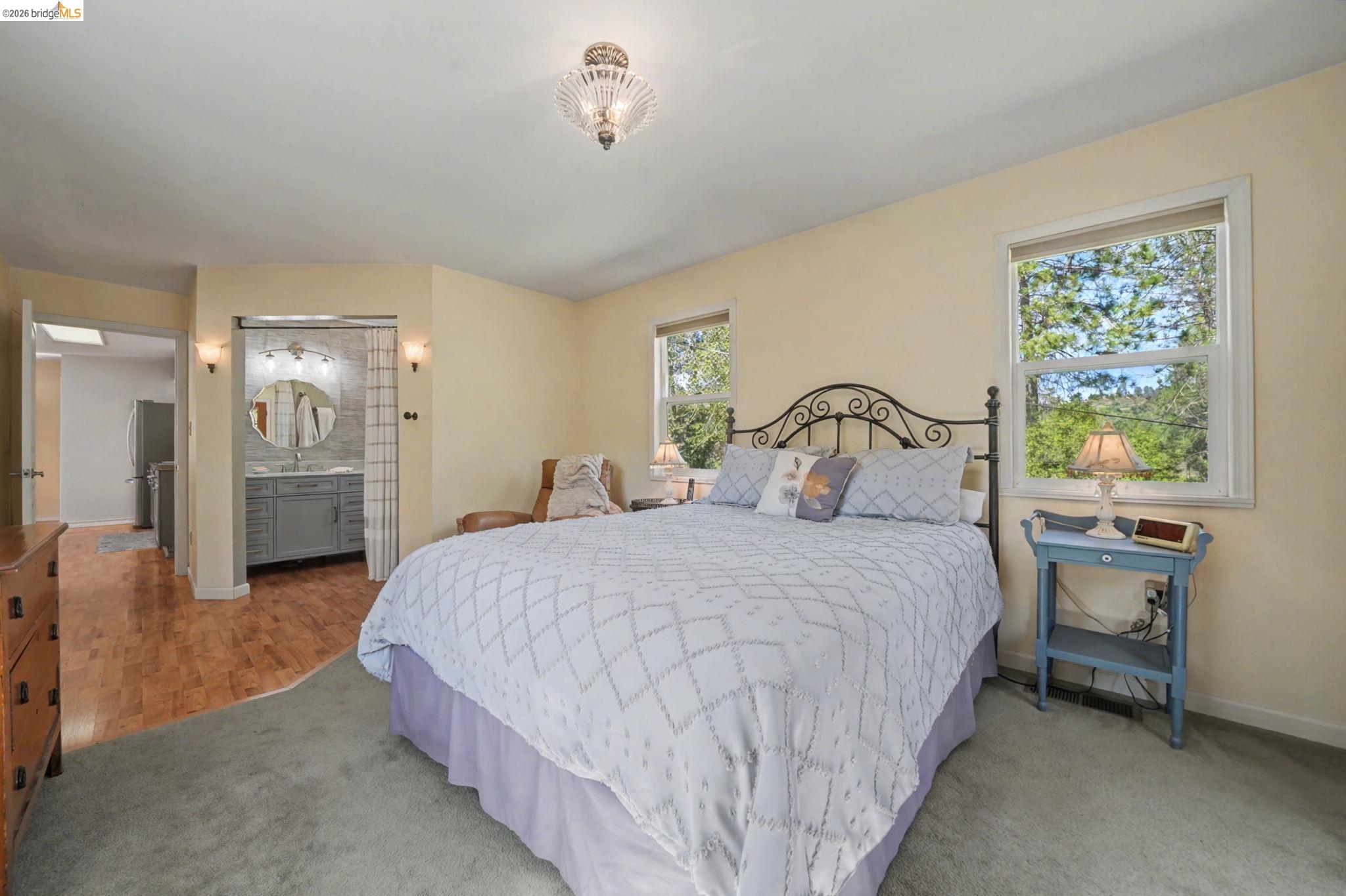 Detail Gallery Image 30 of 45 For 7035 Old Gulch Rd, Mountain Ranch,  CA 95246 - 2 Beds | 2 Baths