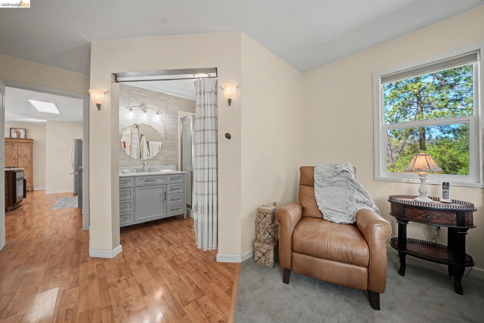 Detail Gallery Image 31 of 45 For 7035 Old Gulch Rd, Mountain Ranch,  CA 95246 - 2 Beds | 2 Baths