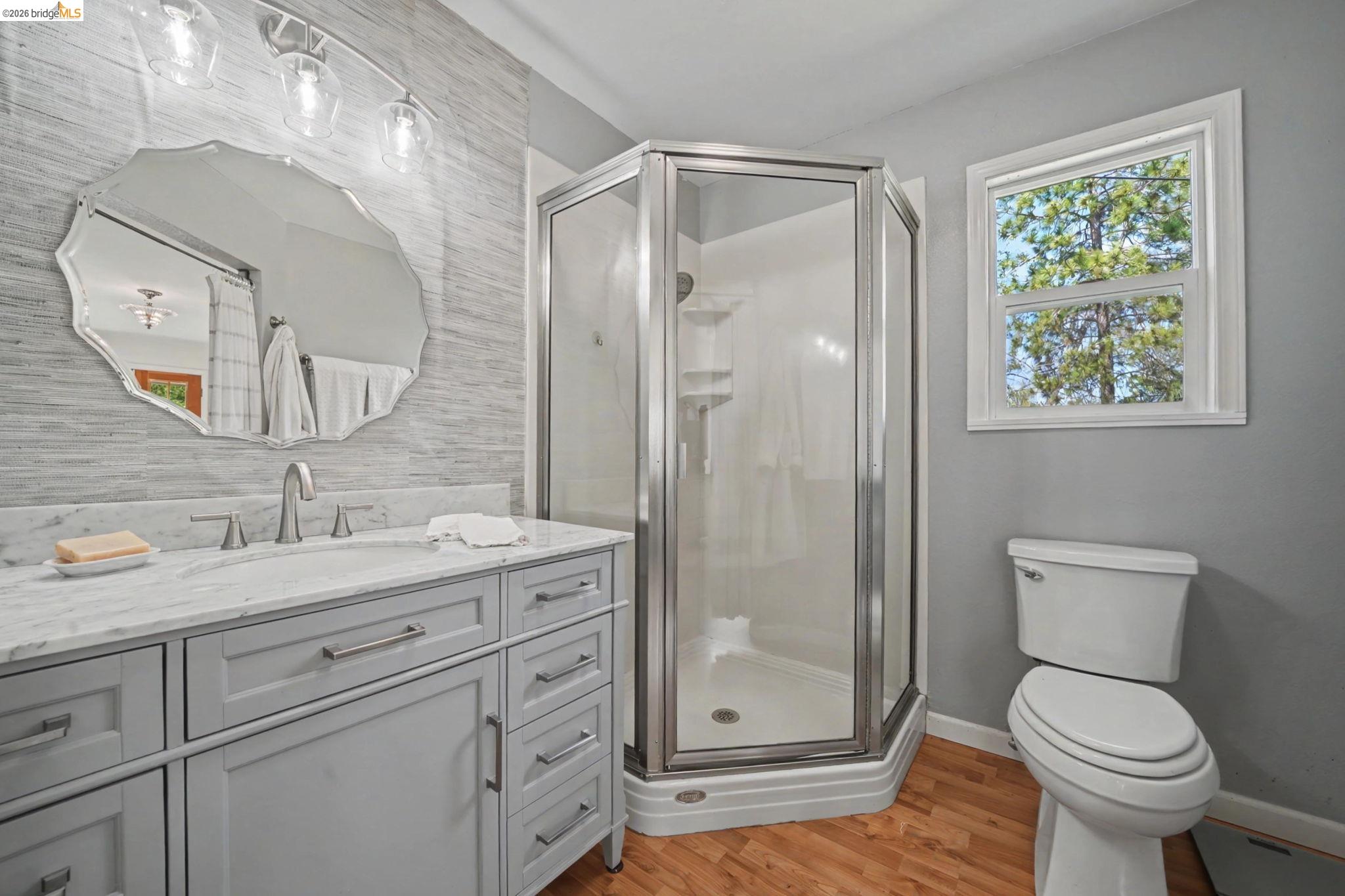 Detail Gallery Image 32 of 45 For 7035 Old Gulch Rd, Mountain Ranch,  CA 95246 - 2 Beds | 2 Baths