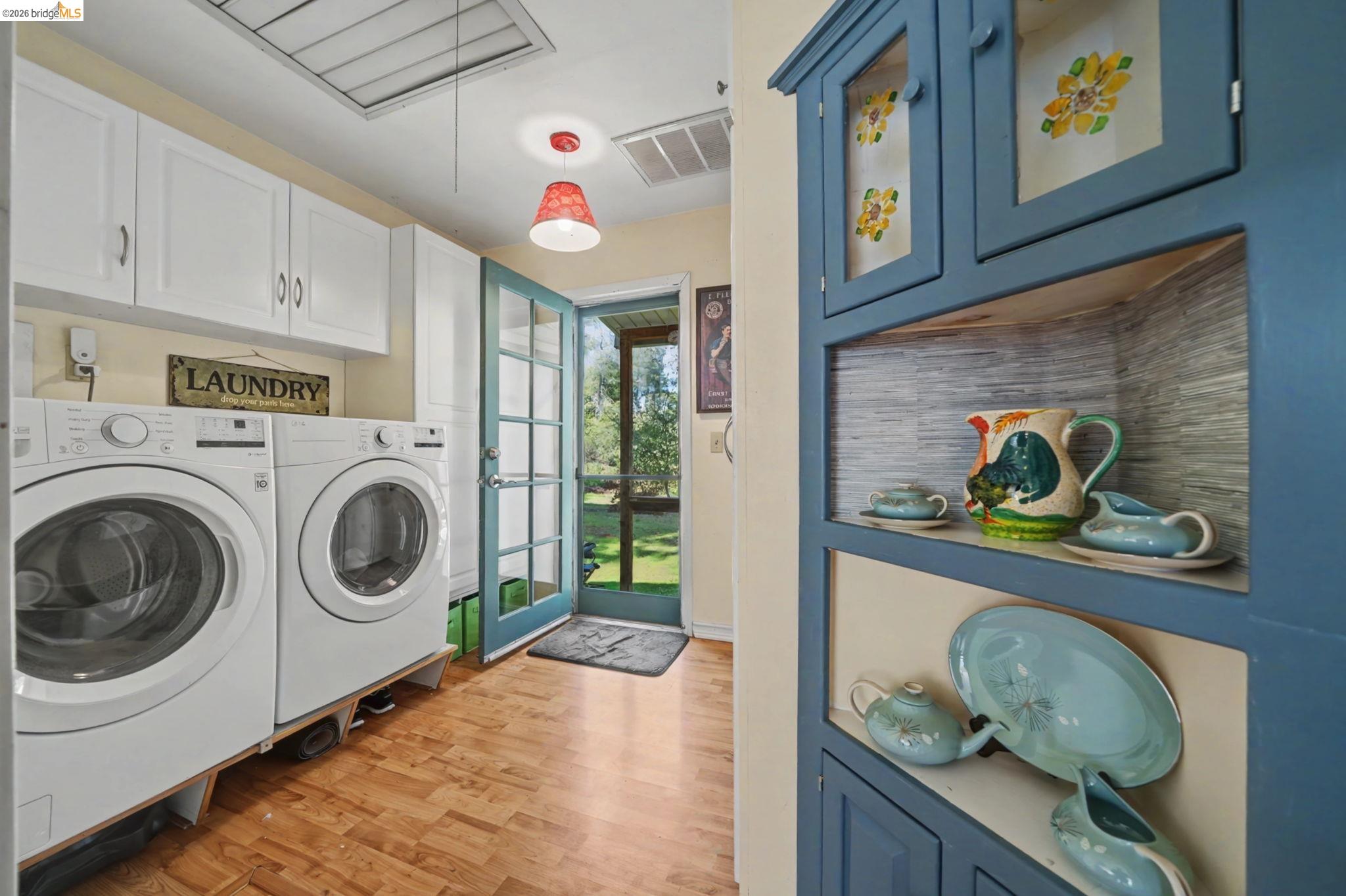 Detail Gallery Image 33 of 45 For 7035 Old Gulch Rd, Mountain Ranch,  CA 95246 - 2 Beds | 2 Baths