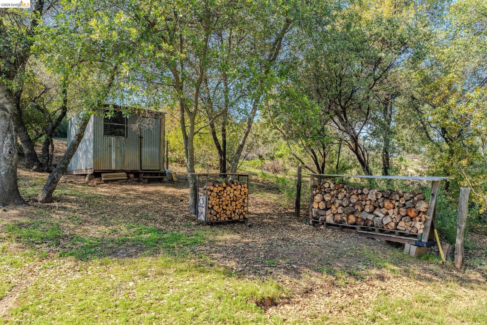 Detail Gallery Image 35 of 45 For 7035 Old Gulch Rd, Mountain Ranch,  CA 95246 - 2 Beds | 2 Baths