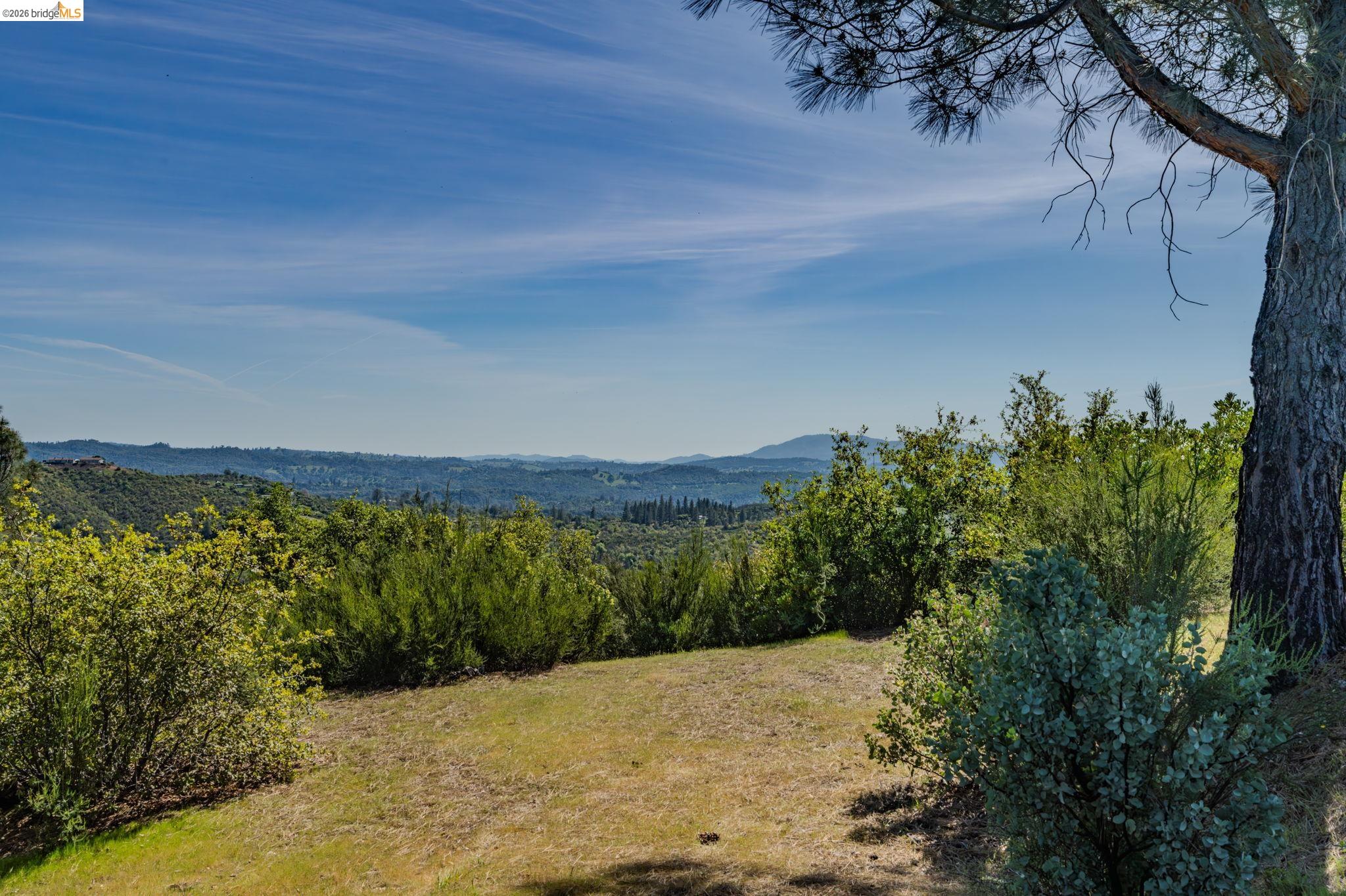 Detail Gallery Image 40 of 45 For 7035 Old Gulch Rd, Mountain Ranch,  CA 95246 - 2 Beds | 2 Baths