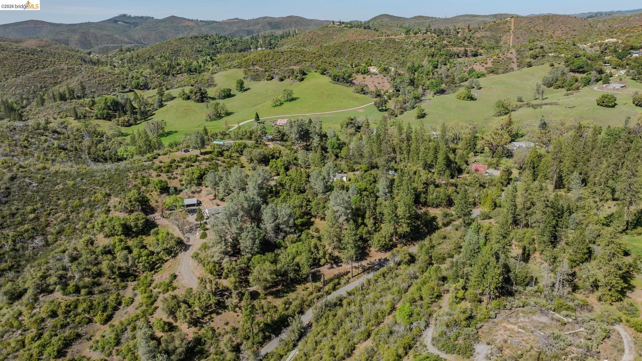 Detail Gallery Image 45 of 45 For 7035 Old Gulch Rd, Mountain Ranch,  CA 95246 - 2 Beds | 2 Baths