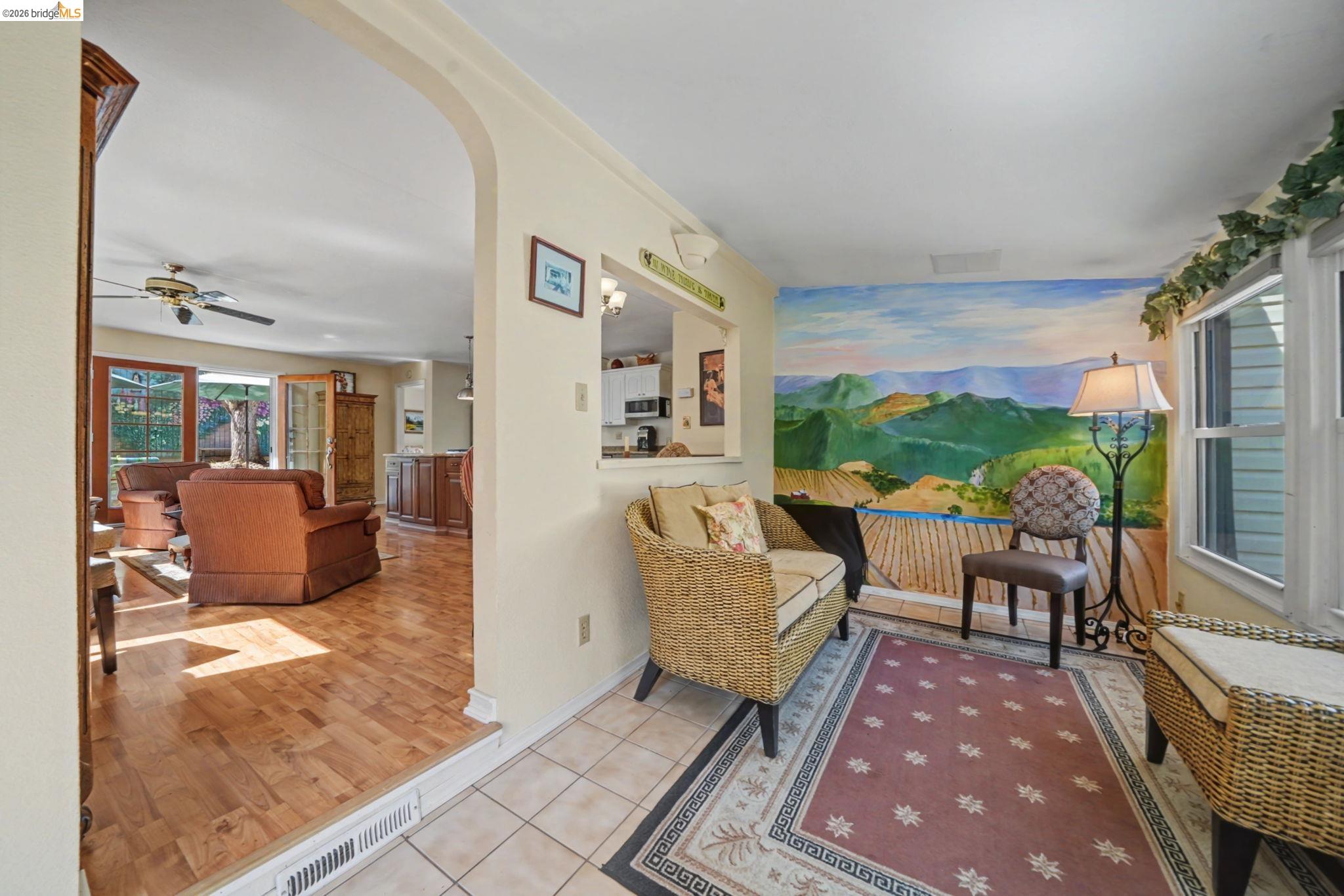 Detail Gallery Image 10 of 45 For 7035 Old Gulch Rd, Mountain Ranch,  CA 95246 - 2 Beds | 2 Baths