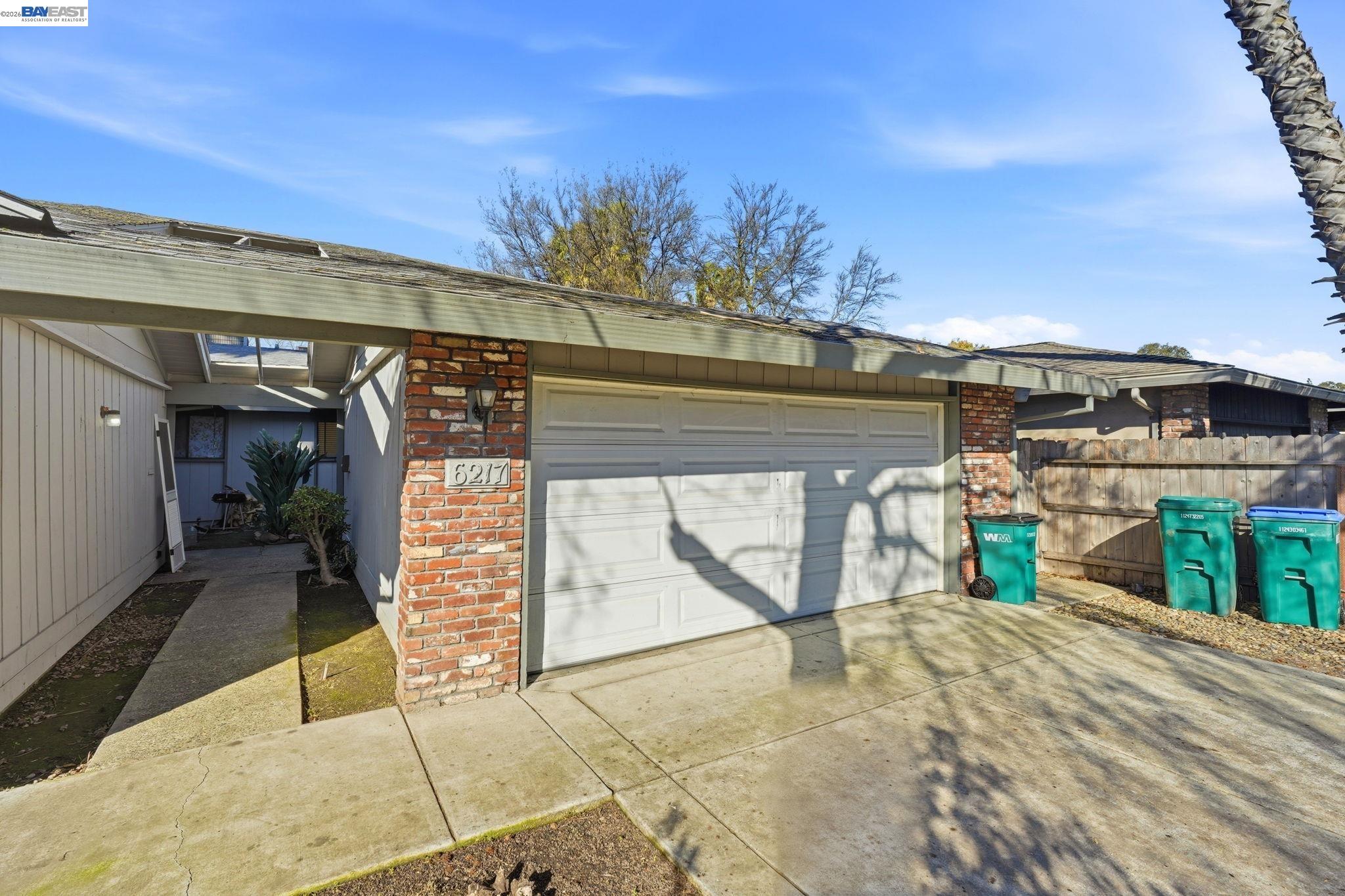 Detail Gallery Image 2 of 5 For 6215 Morgan Pl, Stockton,  CA 95219 - – Beds | – Baths