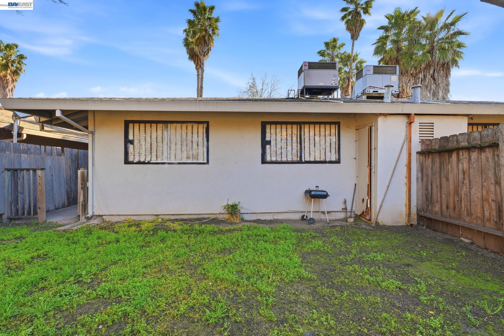 Detail Gallery Image 5 of 5 For 6215 Morgan Pl, Stockton,  CA 95219 - – Beds | – Baths