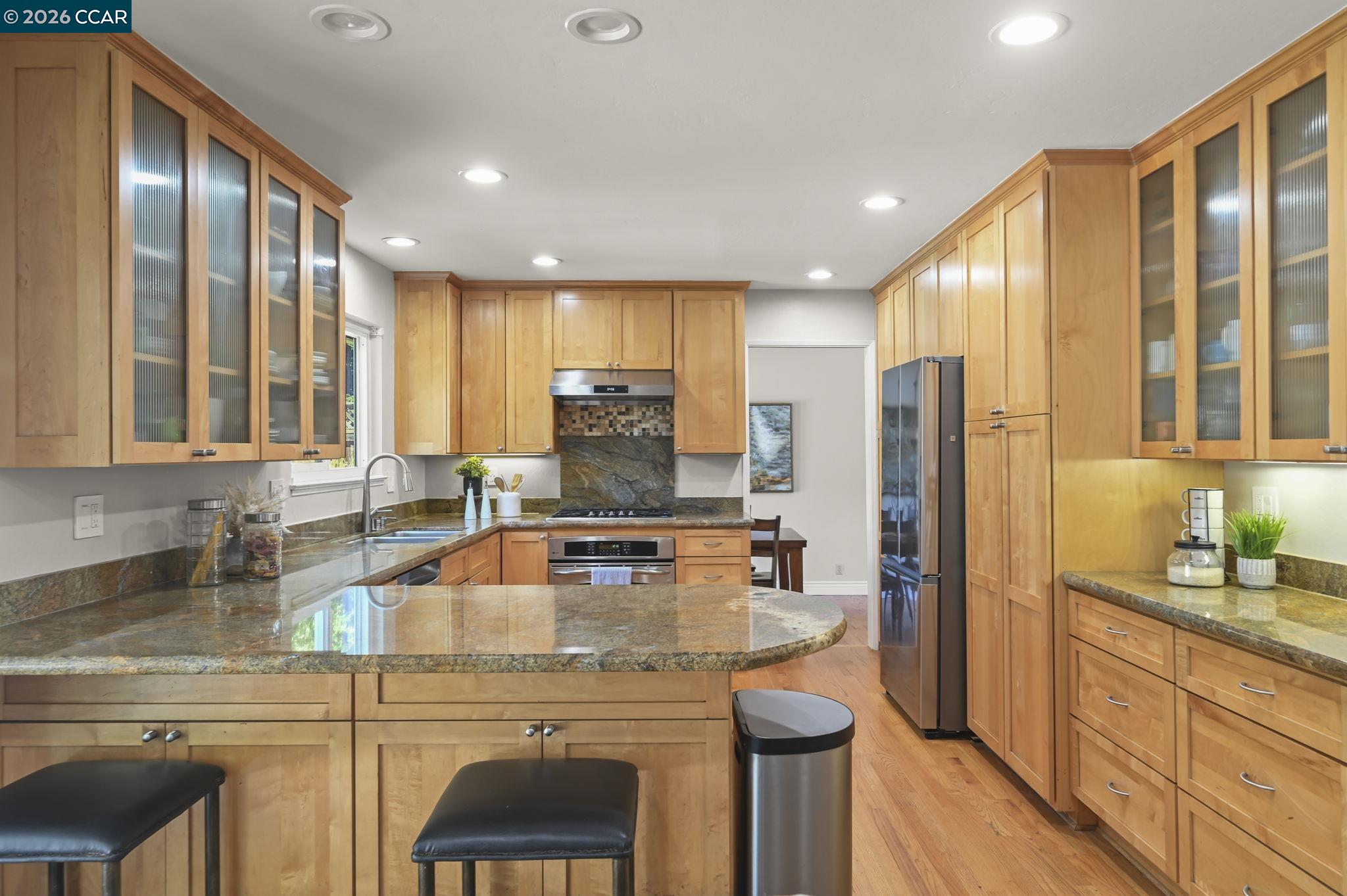 203 Virginia Cir, Martinez, CA, 94553