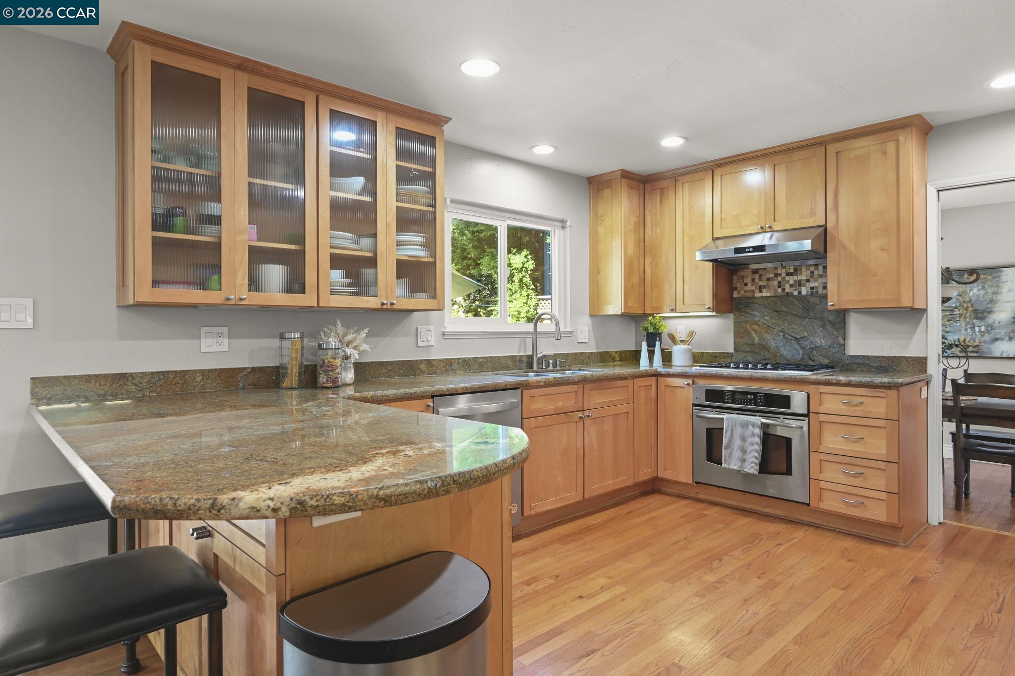 203 Virginia Cir, Martinez, CA, 94553