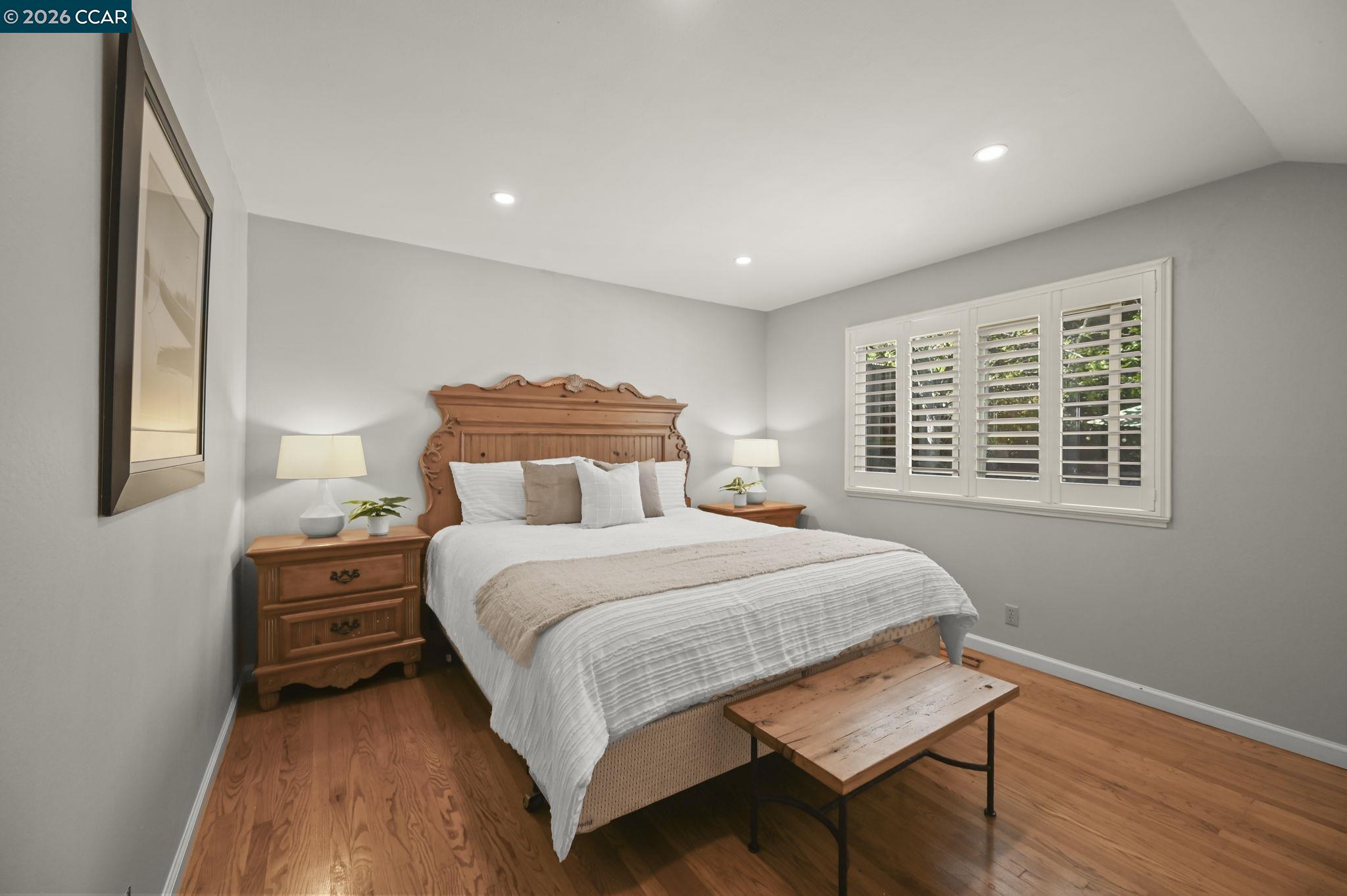 203 Virginia Cir, Martinez, CA, 94553