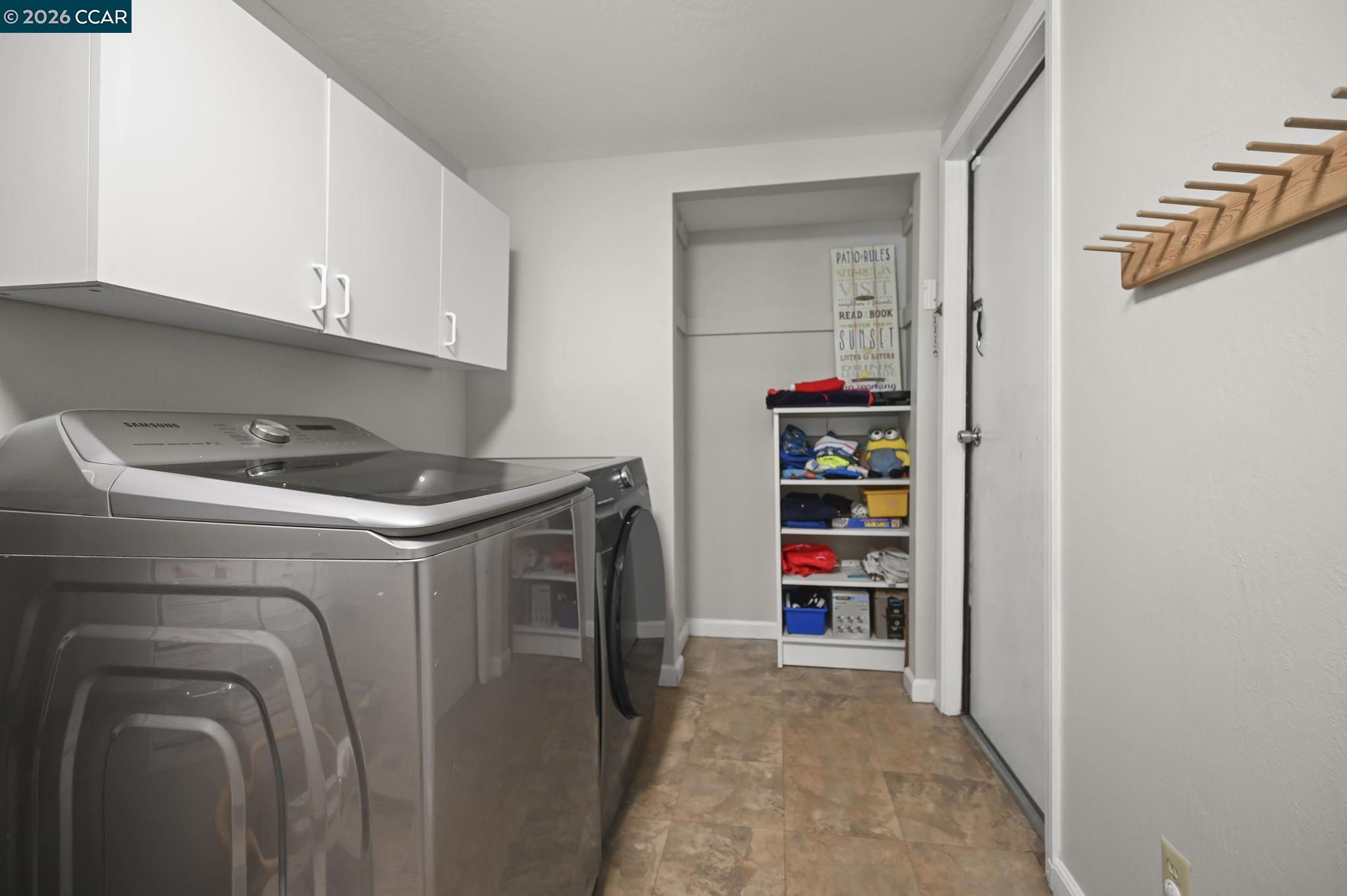 Detail Gallery Image 18 of 31 For 203 Virginia Cir, Martinez,  CA 94553 - 4 Beds | 2 Baths