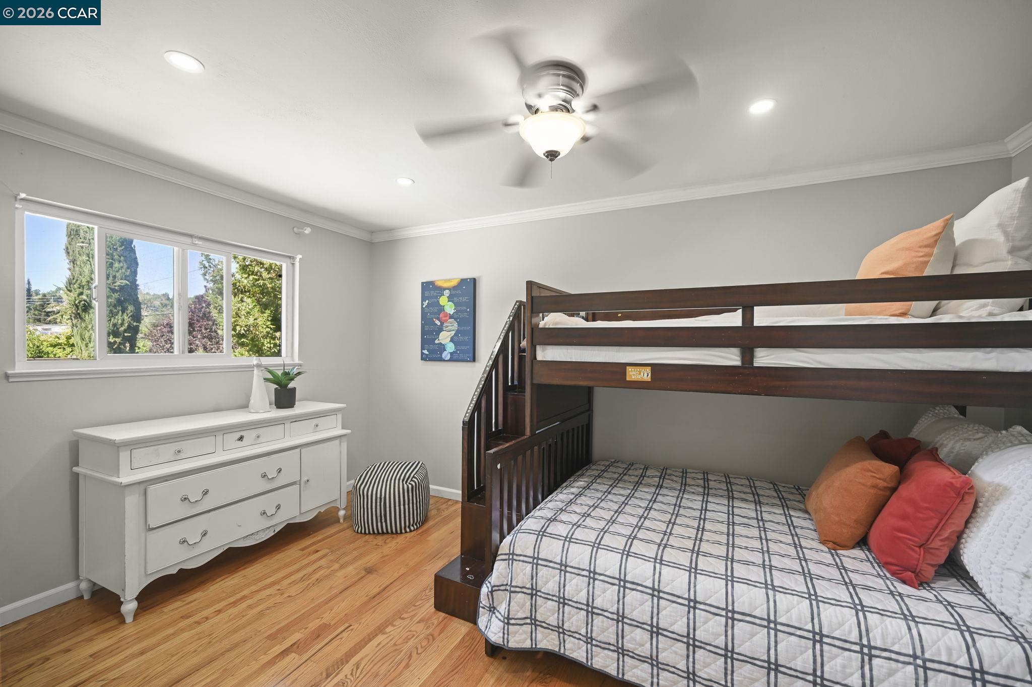 203 Virginia Cir, Martinez, CA, 94553