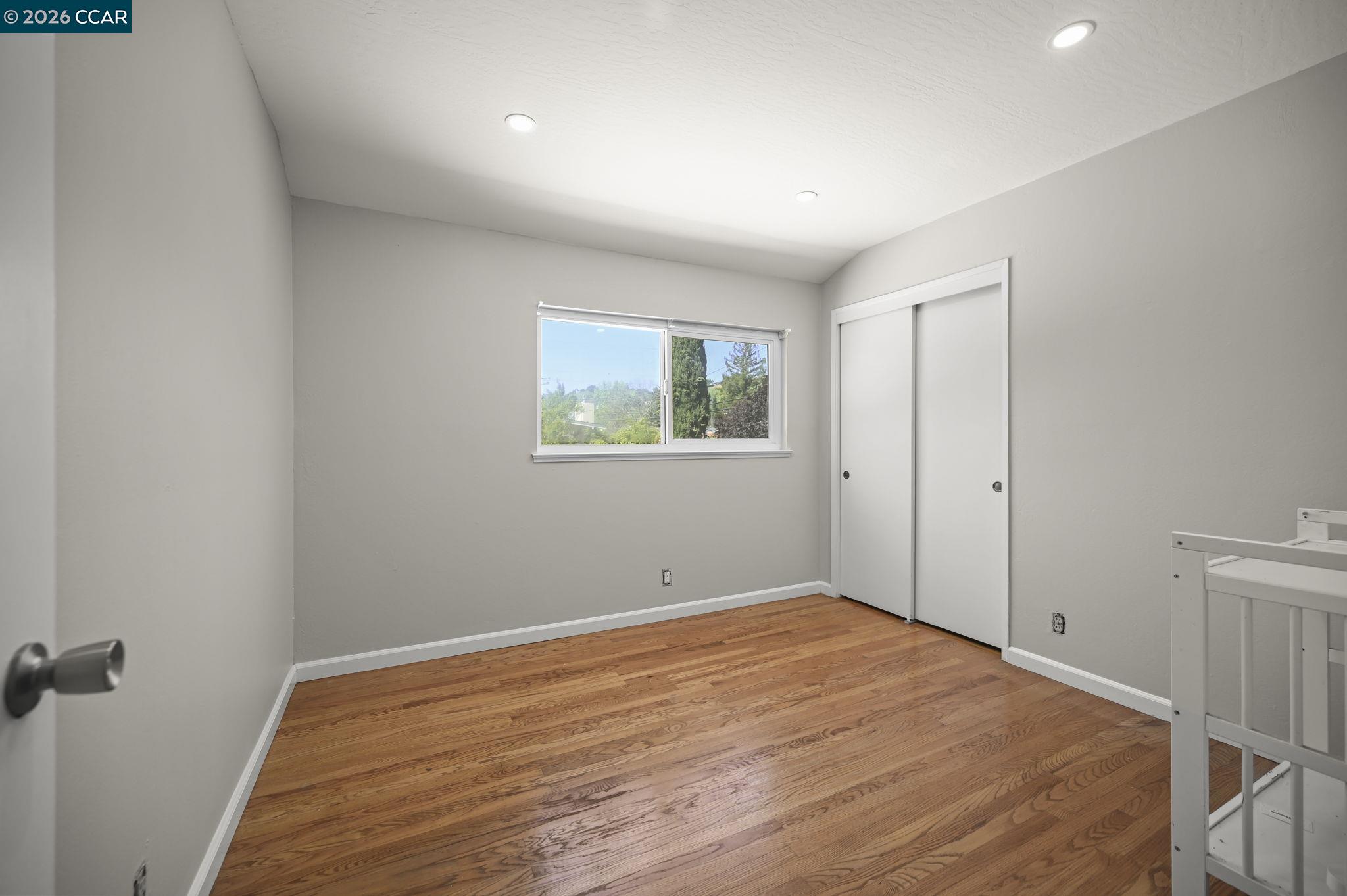 203 Virginia Cir, Martinez, CA, 94553