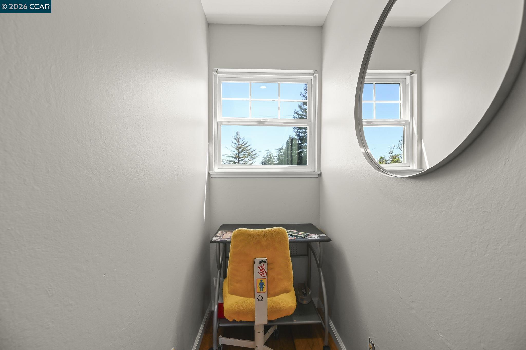 203 Virginia Cir, Martinez, CA, 94553