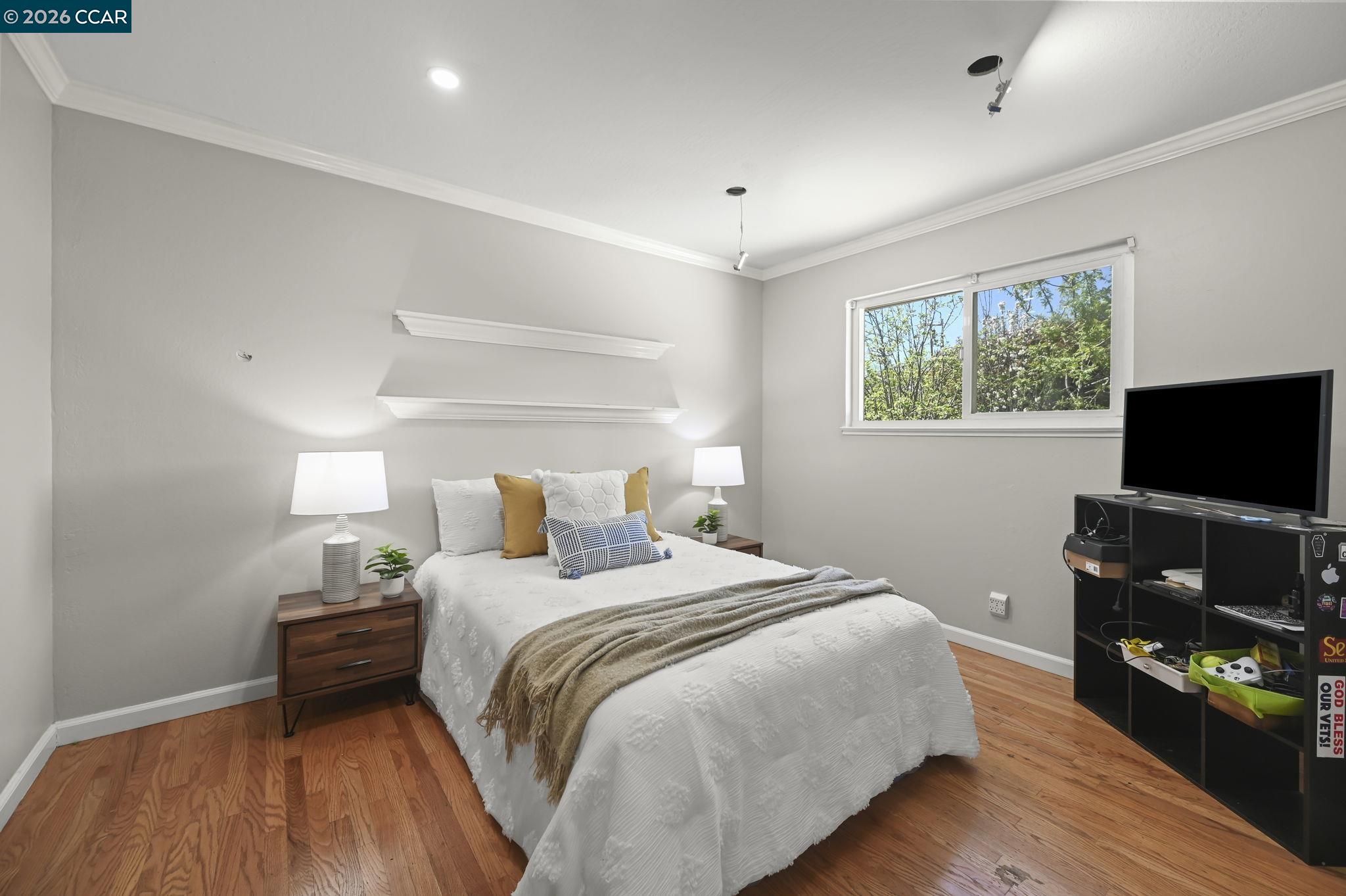 203 Virginia Cir, Martinez, CA, 94553