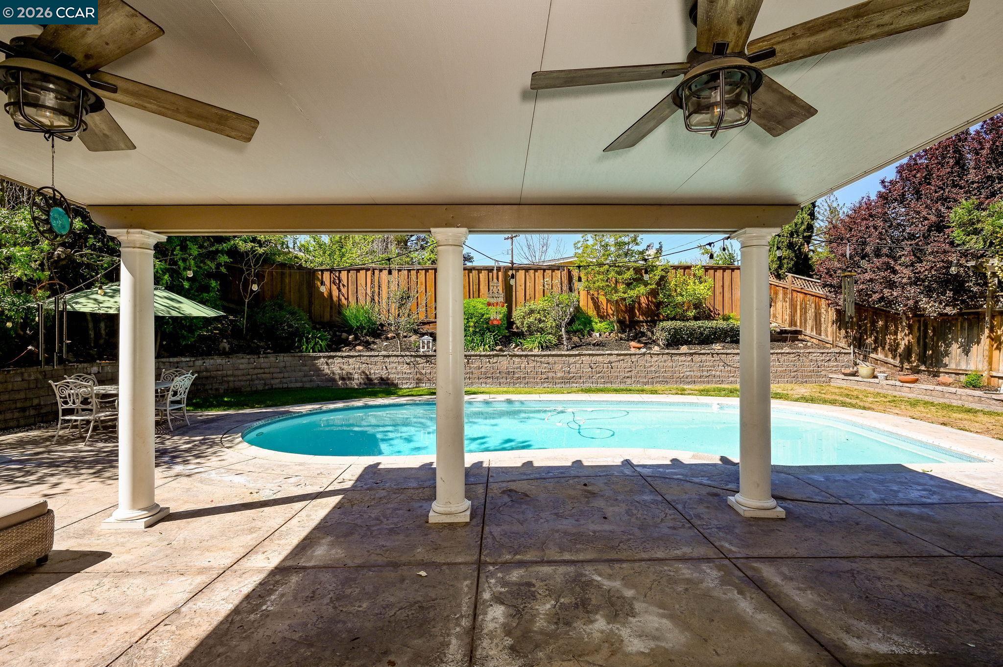 203 Virginia Cir, Martinez, CA, 94553